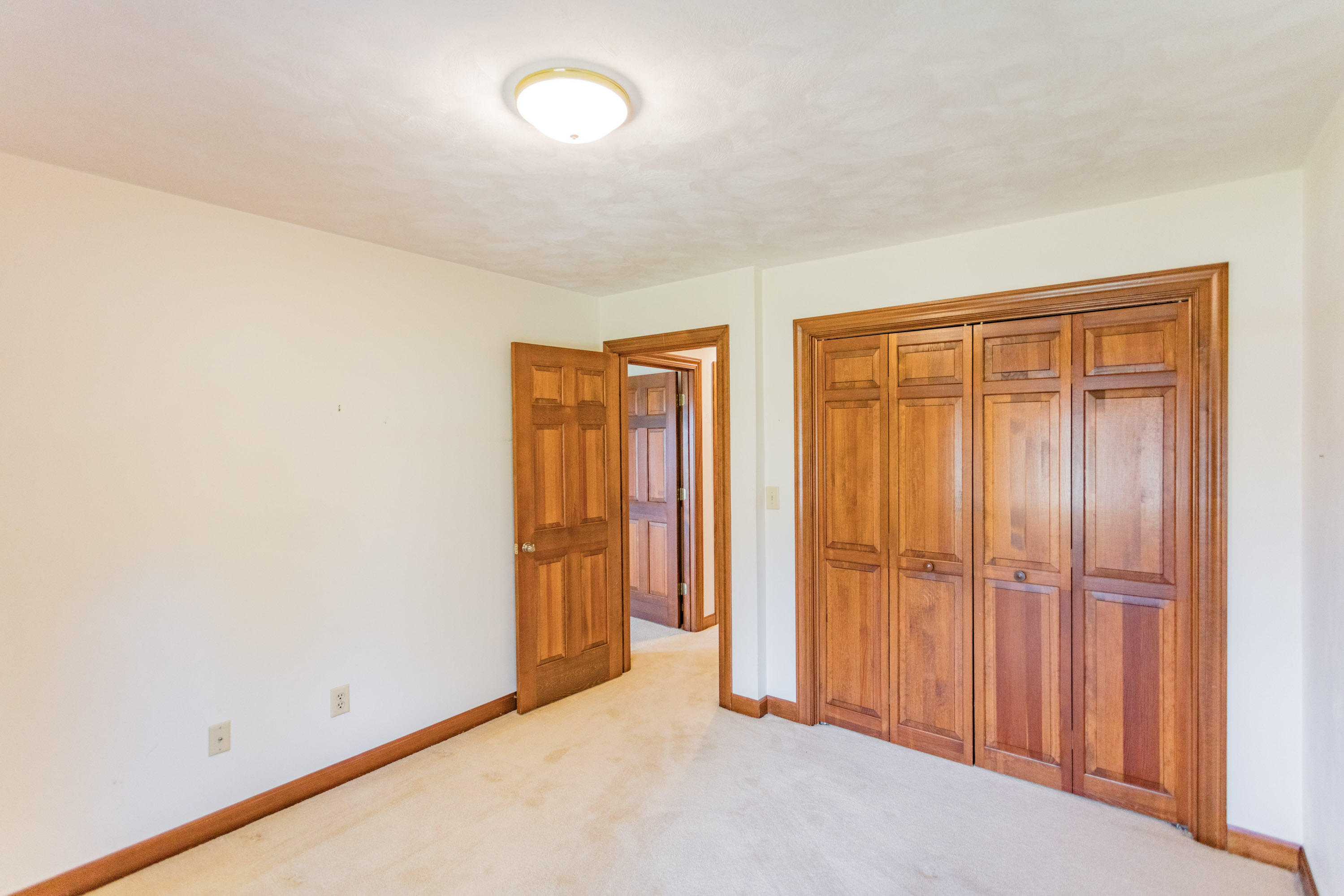 815 Ross Road Lexington, VA 24450 - Photo 34 of 57 34