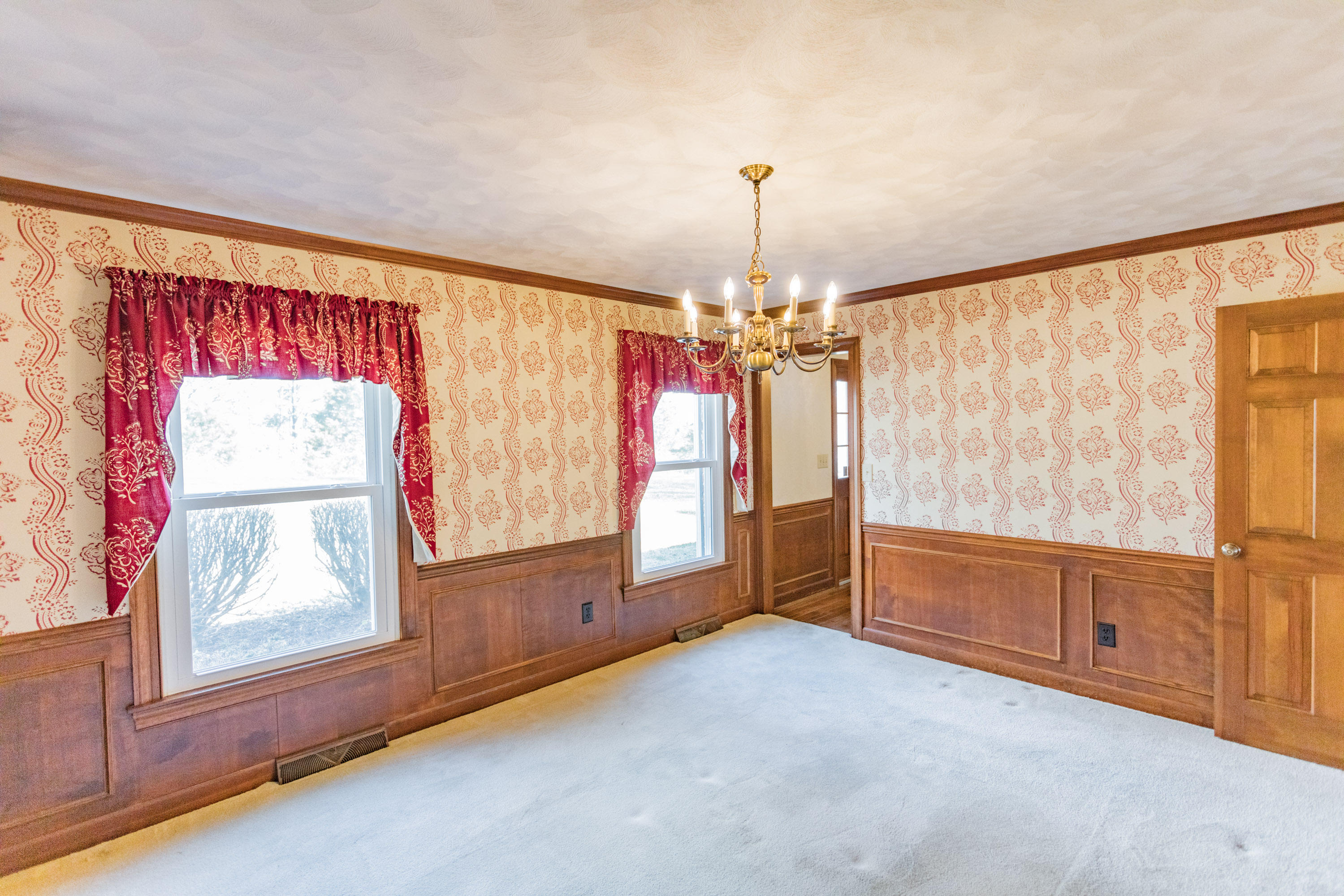 815 Ross Road Lexington, VA 24450 - Photo 38 of 57 38