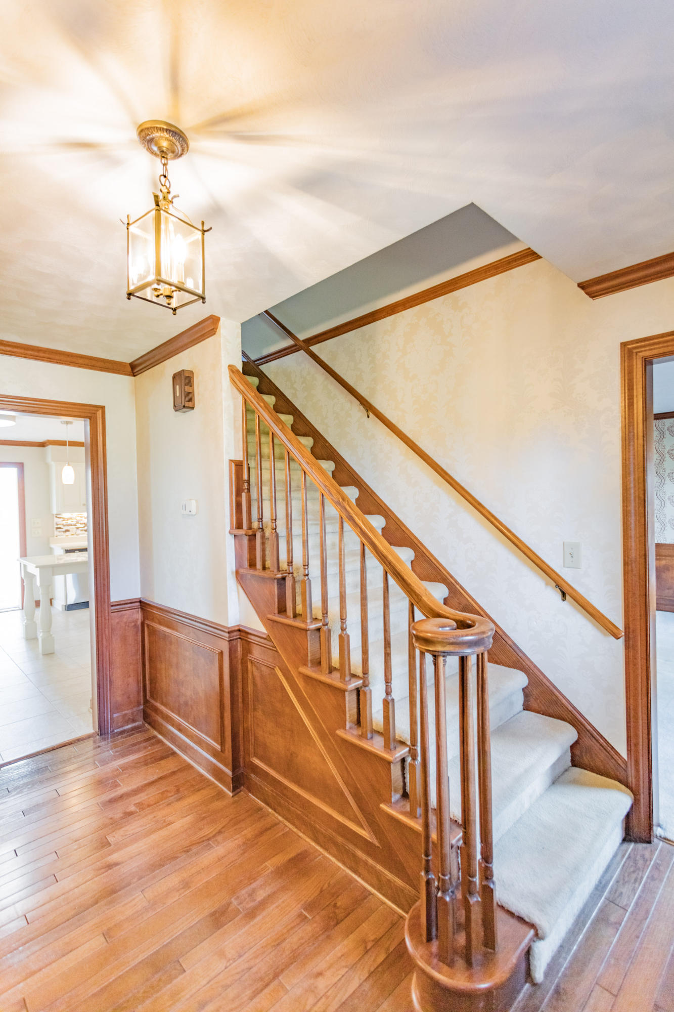 815 Ross Road Lexington, VA 24450 - Photo 39 of 57 39