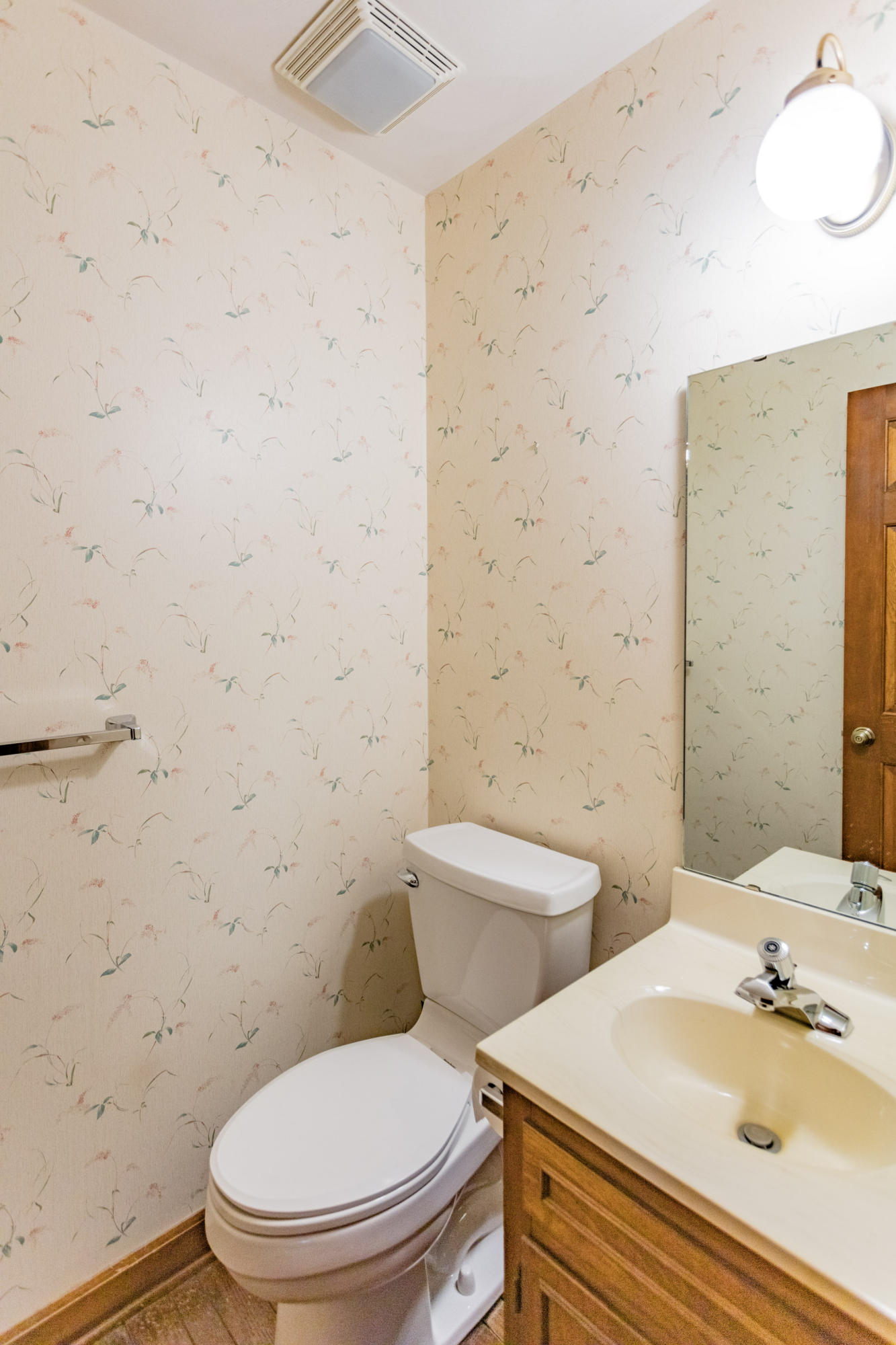 815 Ross Road Lexington, VA 24450 - Photo 40 of 57 40