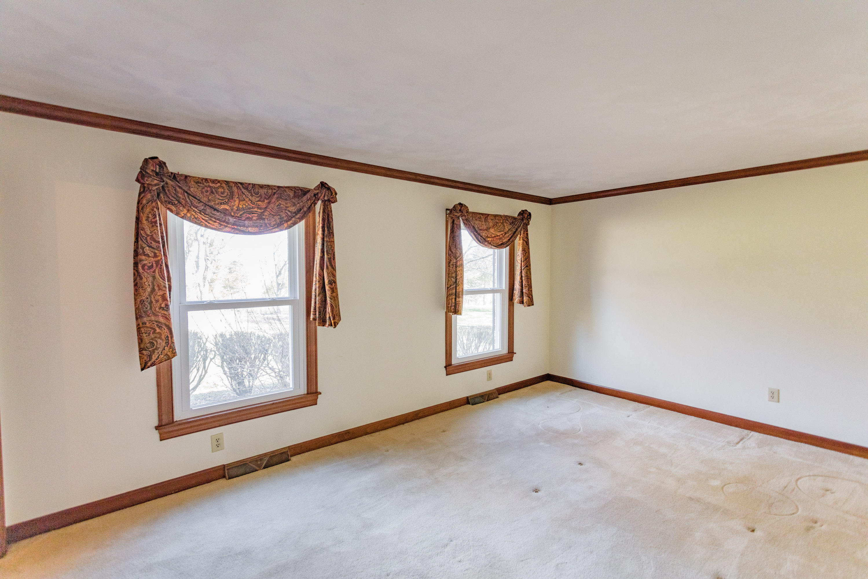 815 Ross Road Lexington, VA 24450 - Photo 41 of 57 41