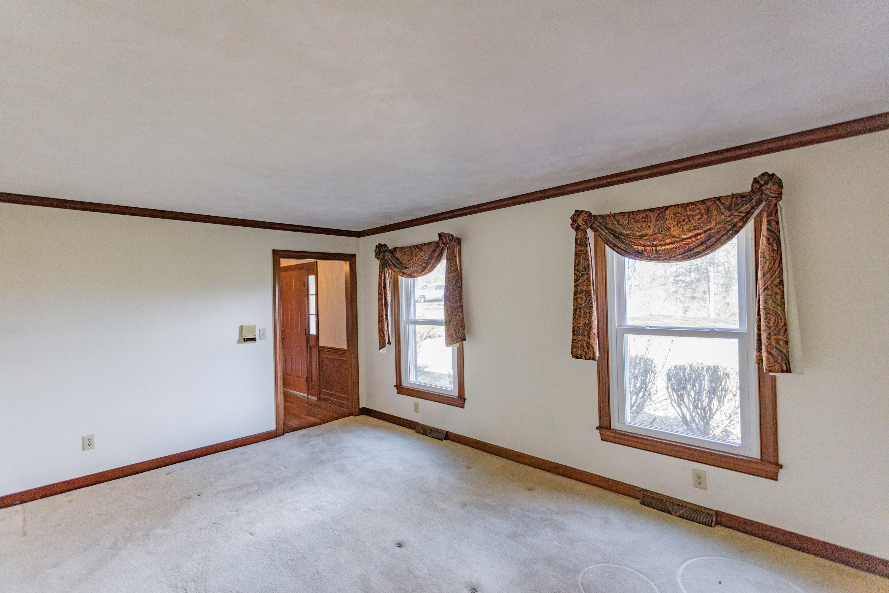 815 Ross Road Lexington, VA 24450 - Photo 42 of 57 42