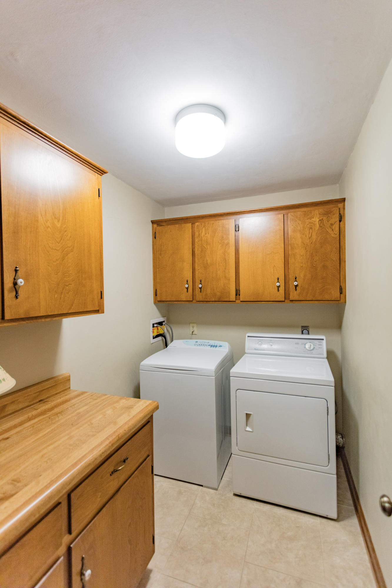 815 Ross Road Lexington, VA 24450 - Photo 43 of 57 43