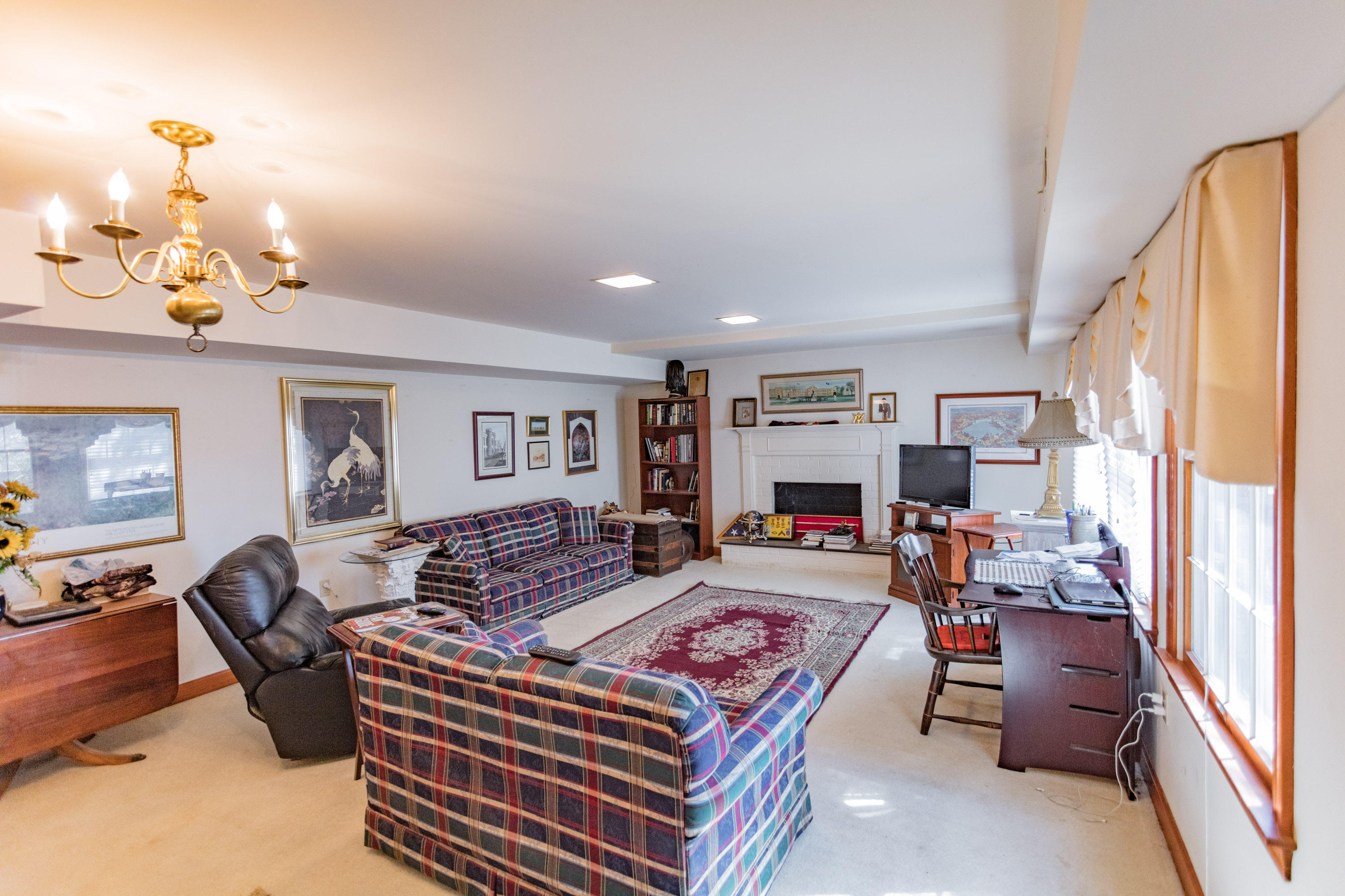 815 Ross Road Lexington, VA 24450 - Photo 44 of 57 44