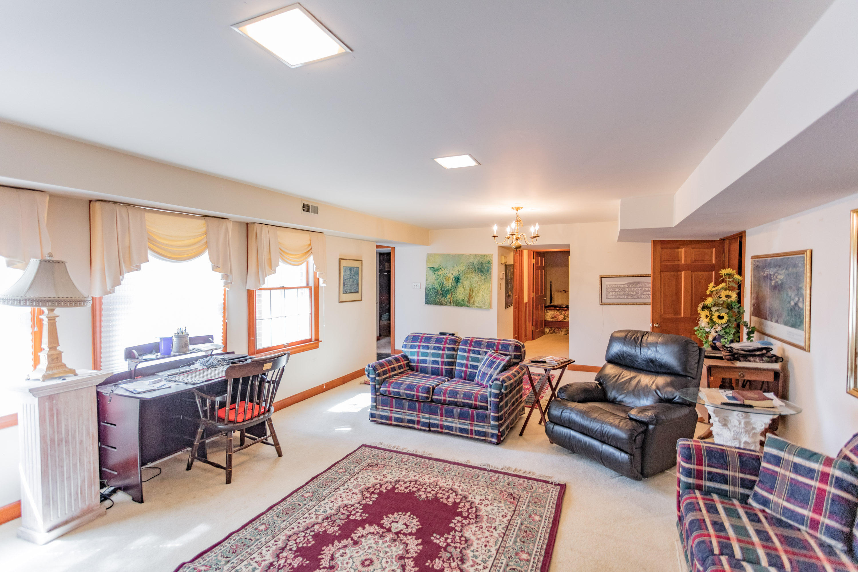 815 Ross Road Lexington, VA 24450 - Photo 45 of 57 45