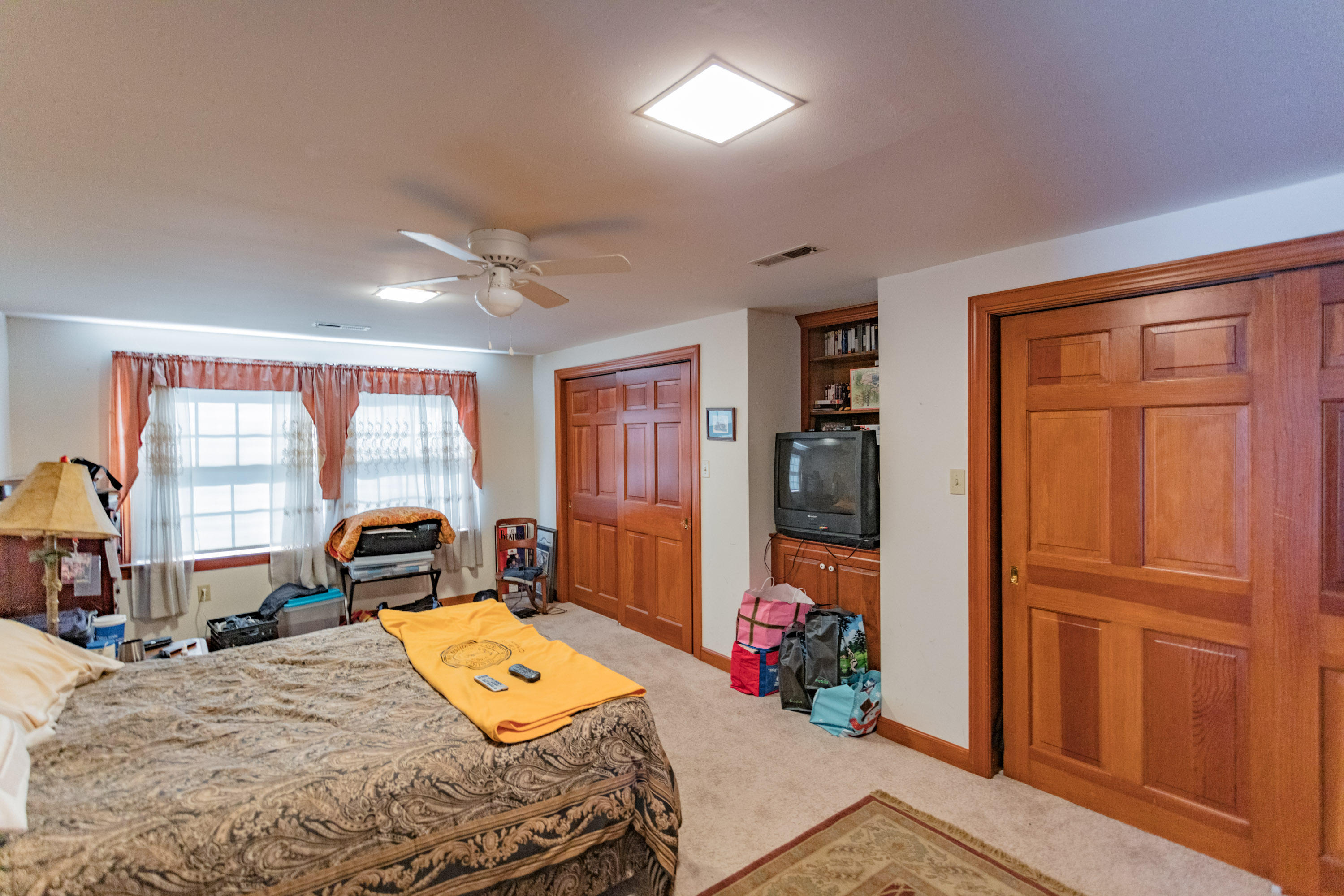 815 Ross Road Lexington, VA 24450 - Photo 46 of 57 46