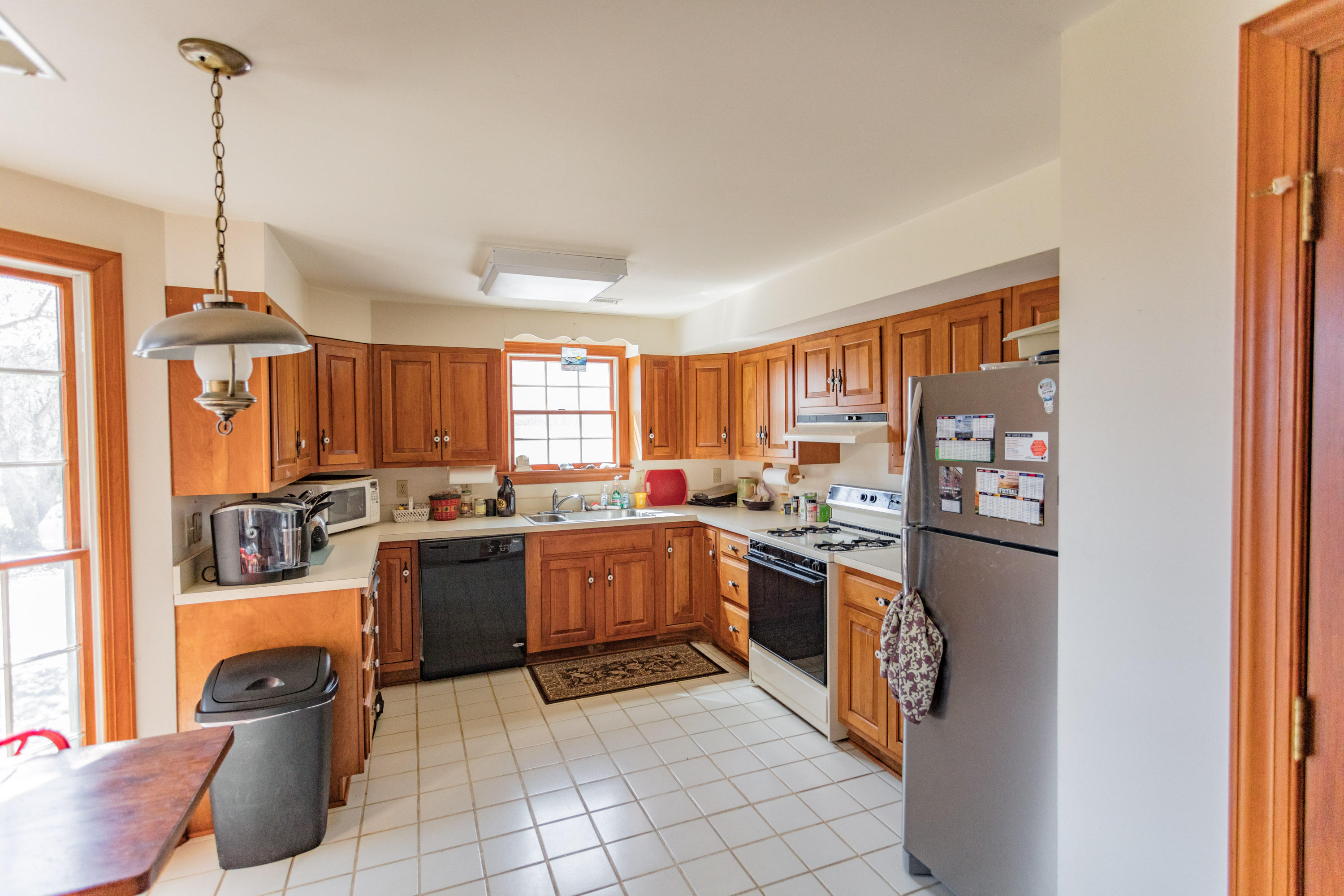 815 Ross Road Lexington, VA 24450 - Photo 47 of 57 47