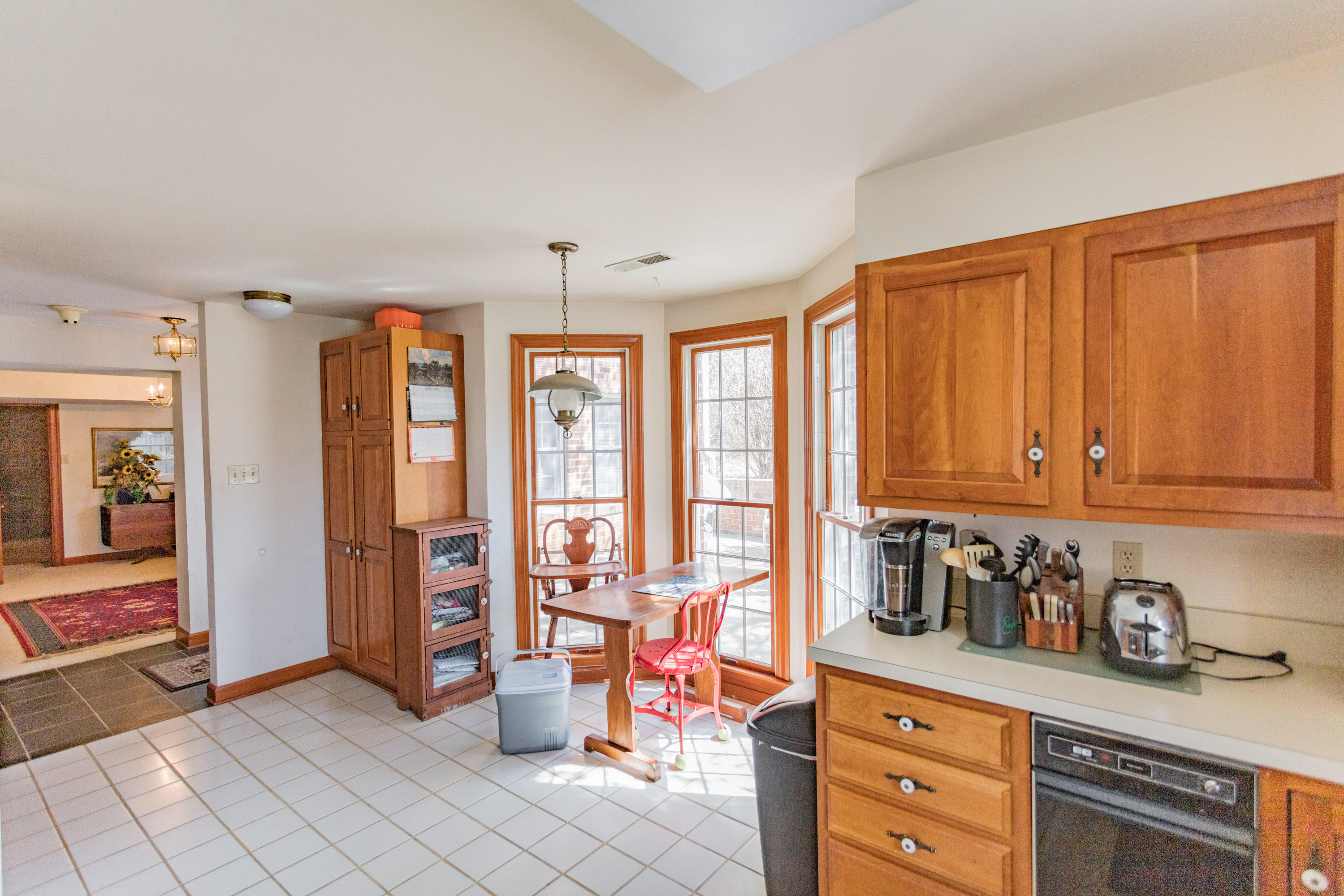 815 Ross Road Lexington, VA 24450 - Photo 48 of 57 48