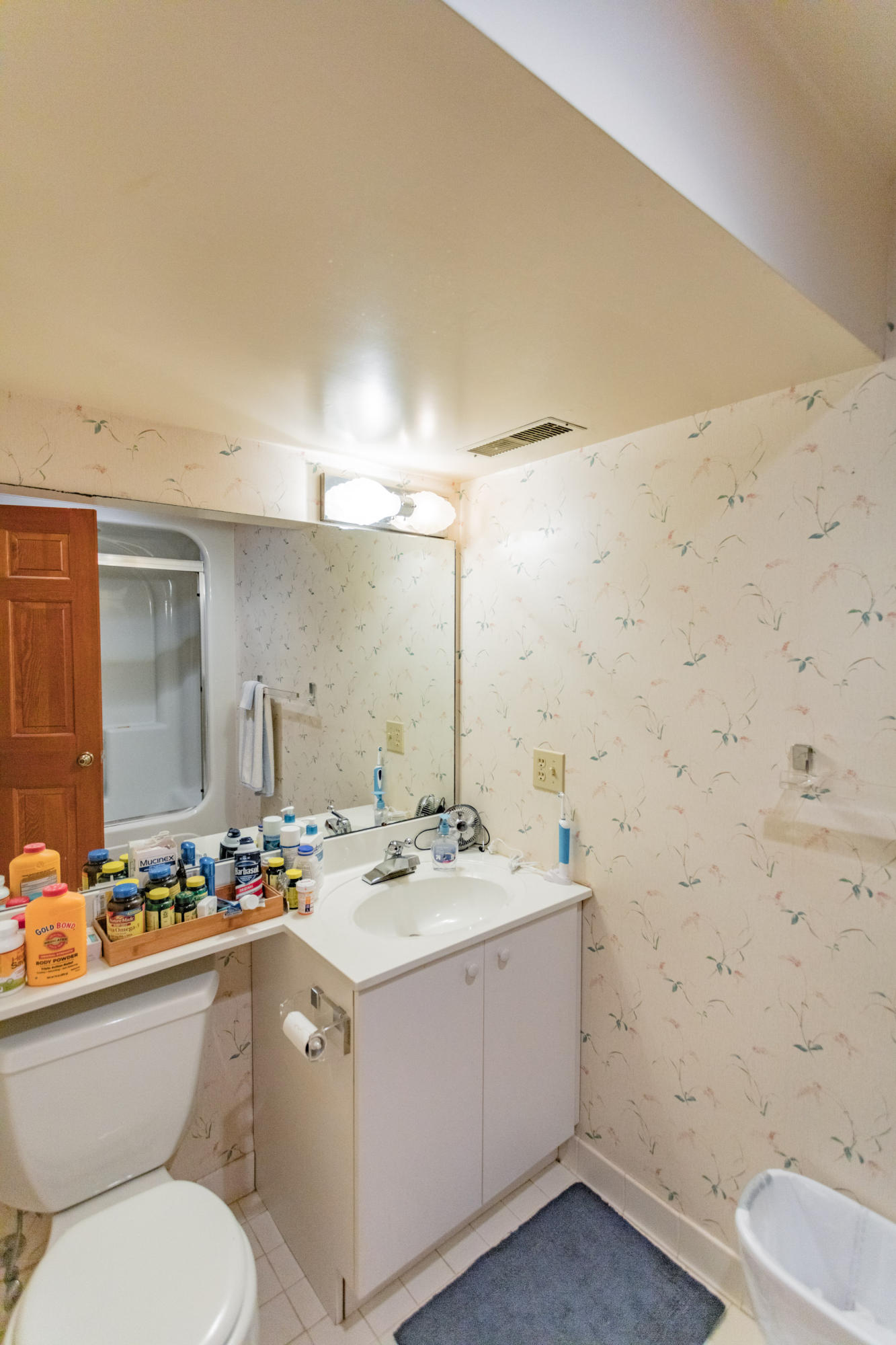 815 Ross Road Lexington, VA 24450 - Photo 49 of 57 49