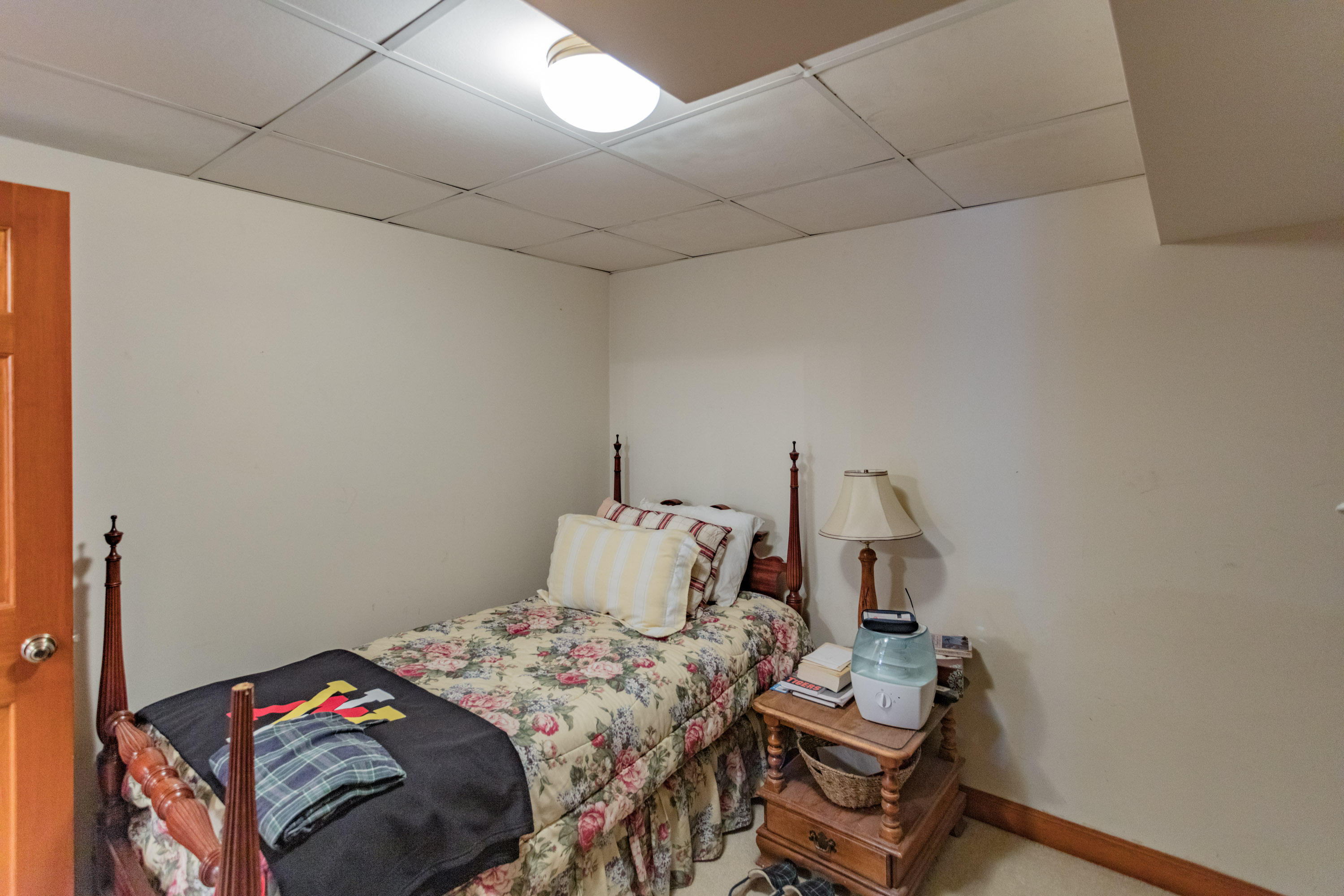 815 Ross Road Lexington, VA 24450 - Photo 51 of 57 51