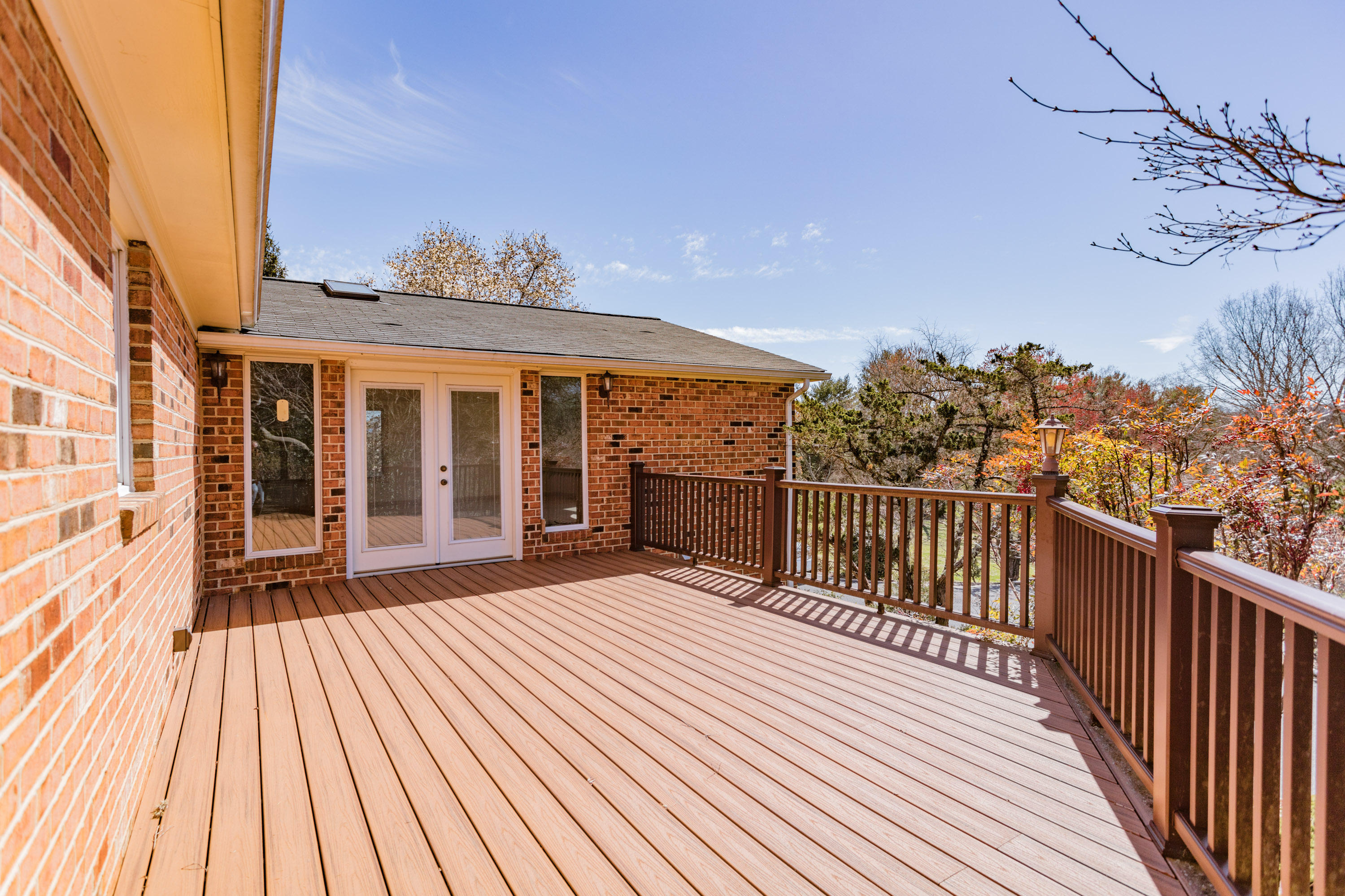 815 Ross Road Lexington, VA 24450 - Photo 52 of 57 52