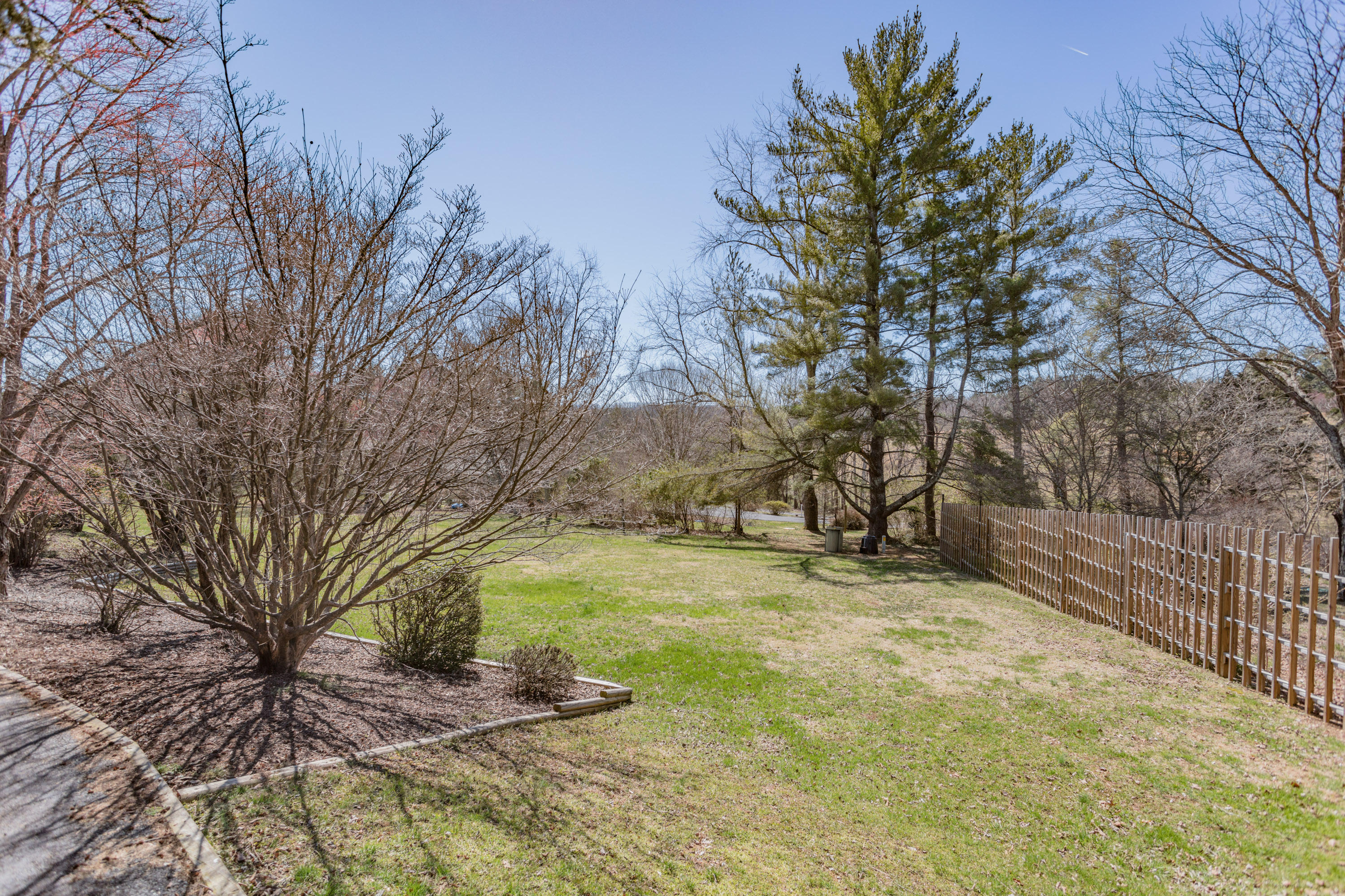 815 Ross Road Lexington, VA 24450 - Photo 53 of 57 53