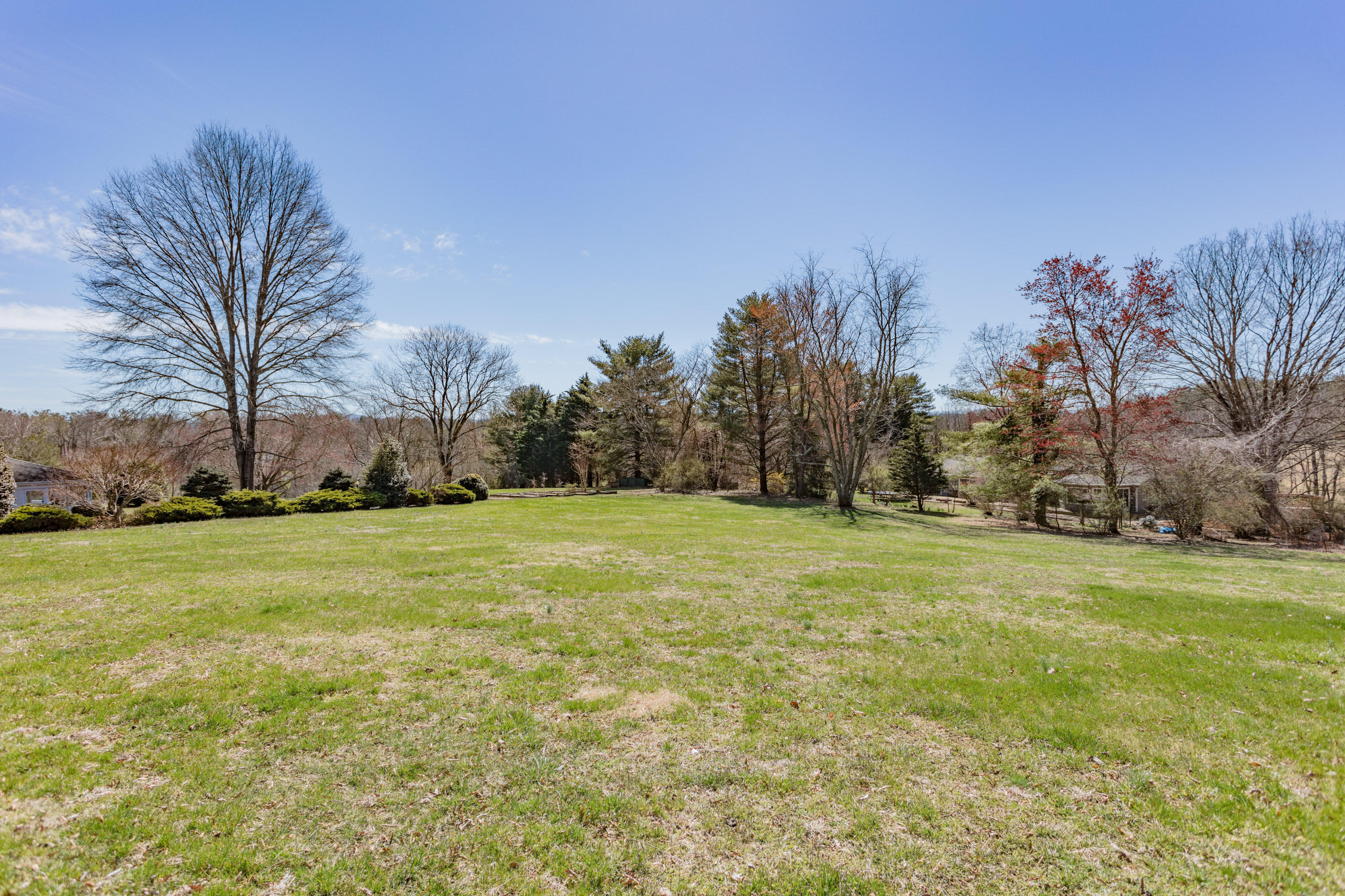 815 Ross Road Lexington, VA 24450 - Photo 54 of 57 54