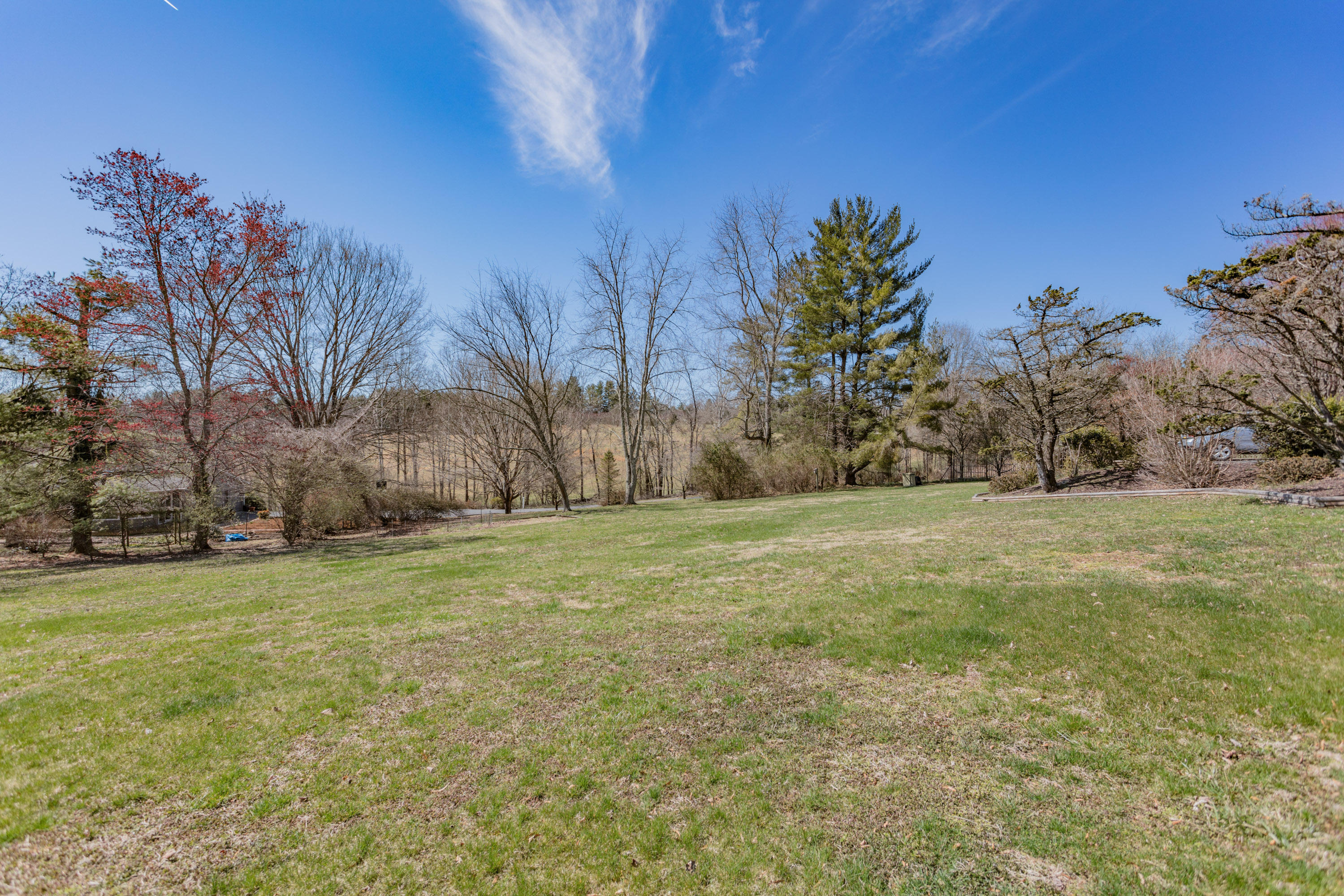 815 Ross Road Lexington, VA 24450 - Photo 55 of 57 55