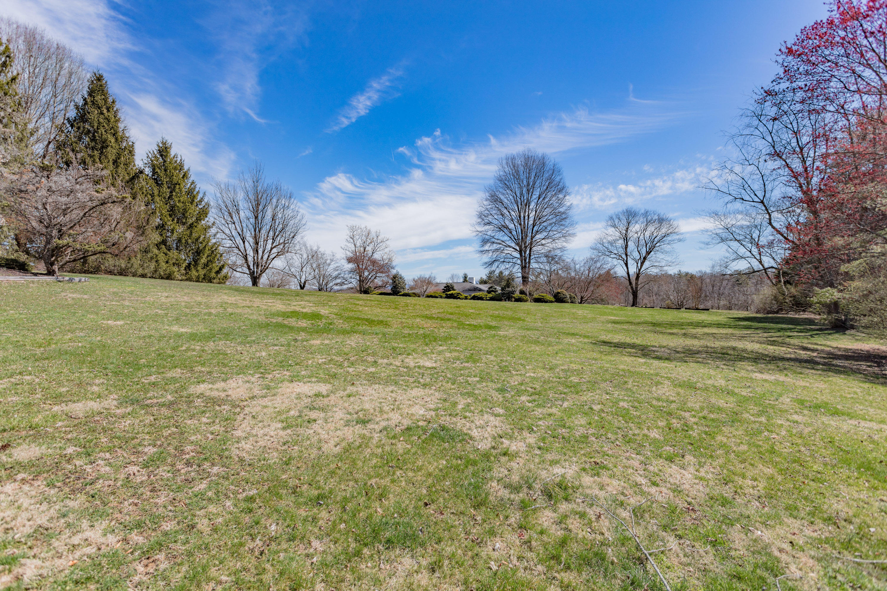 815 Ross Road Lexington, VA 24450 - Photo 56 of 57 56