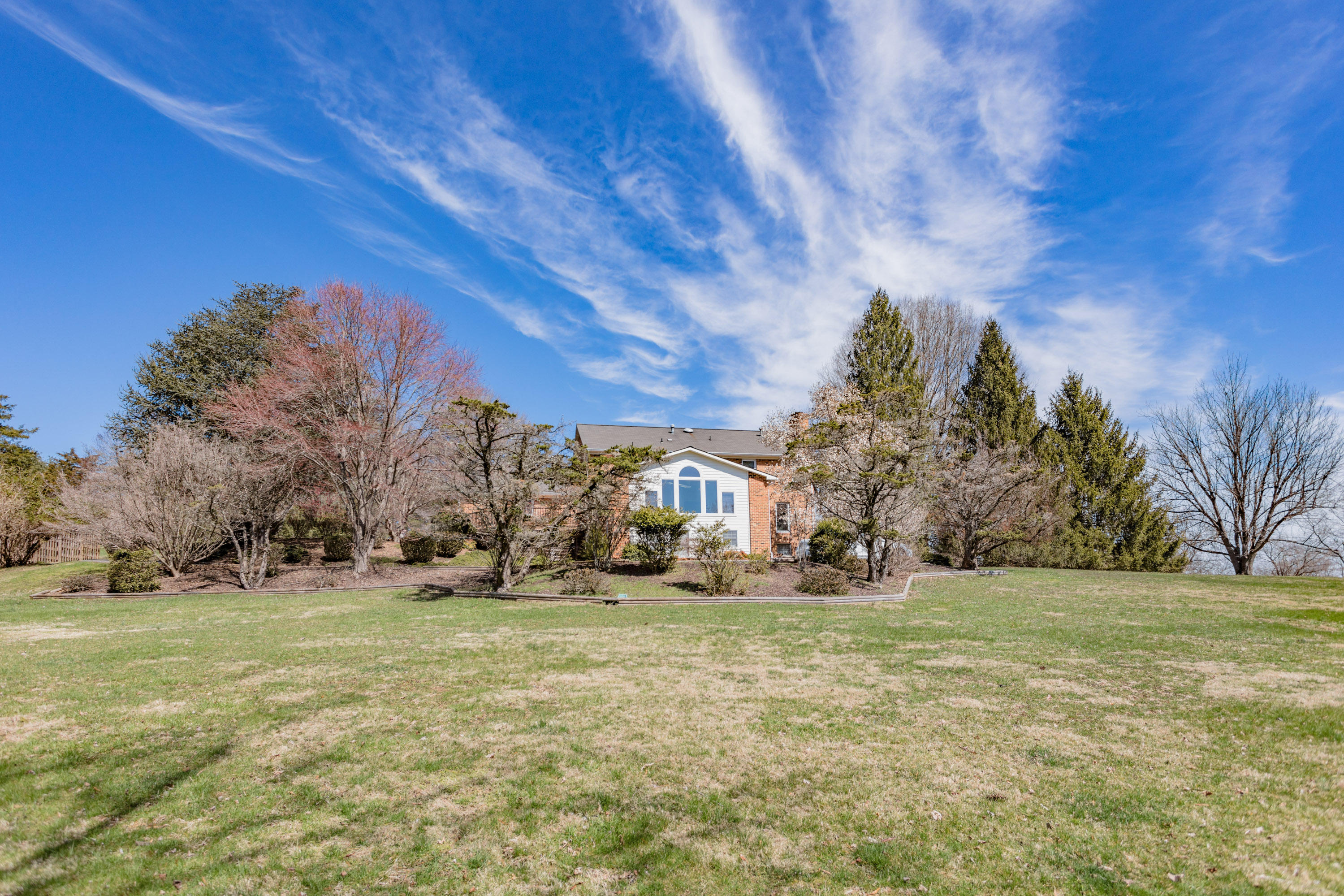 815 Ross Road Lexington, VA 24450 - Photo 57 of 57 57
