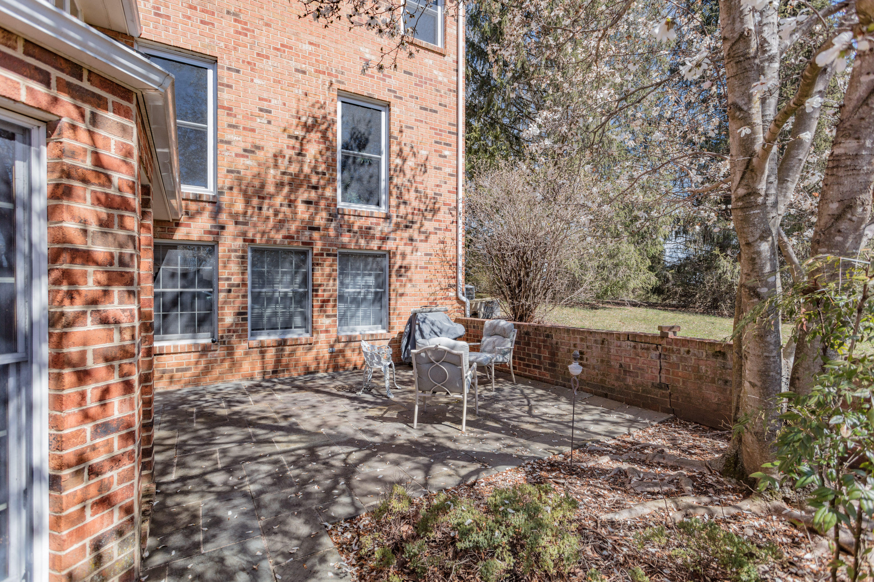 815 Ross Road Lexington, VA 24450 - Photo 7 of 57 7