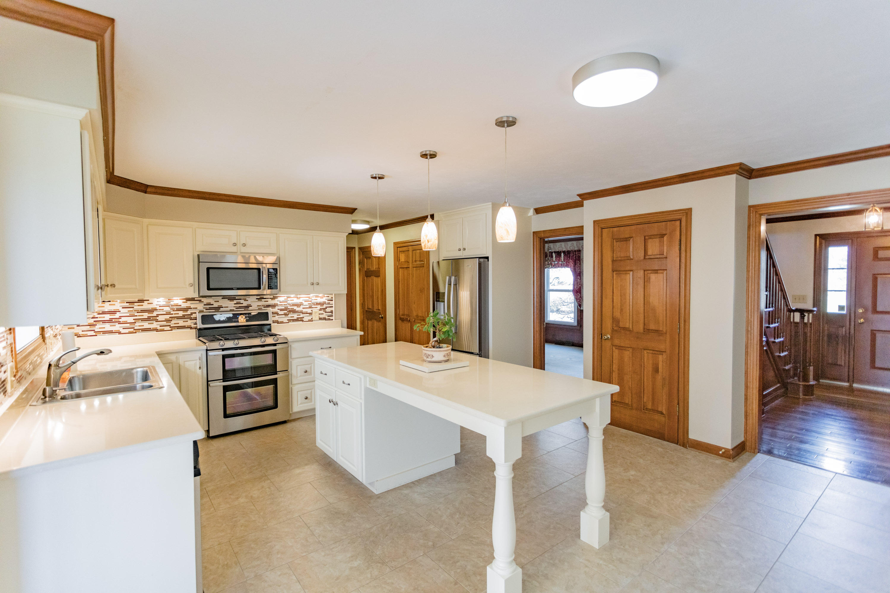 815 Ross Road Lexington, VA 24450 - Photo 9 of 57 9