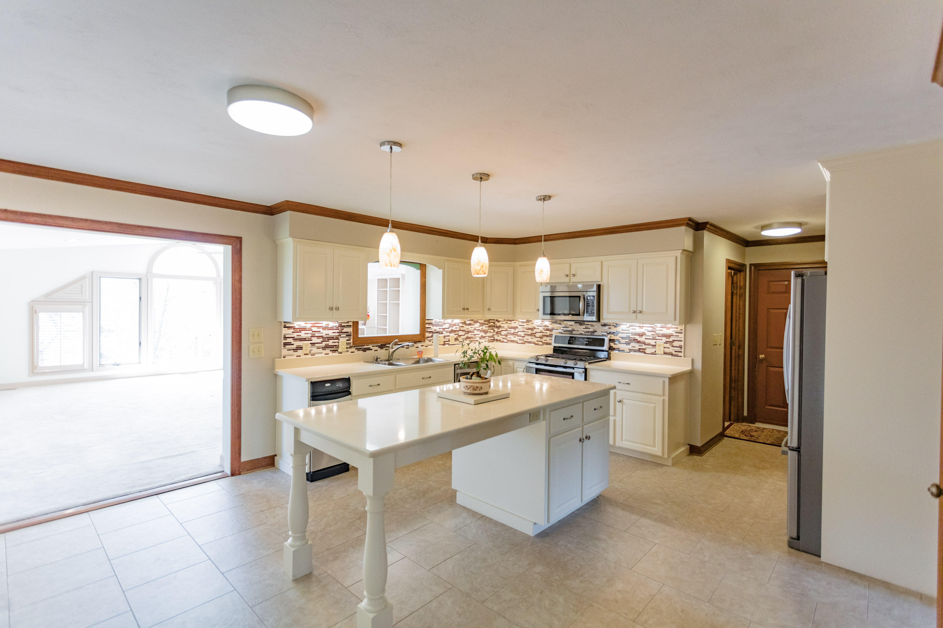 815 Ross Road Lexington, VA 24450 - Photo 10 of 57 10