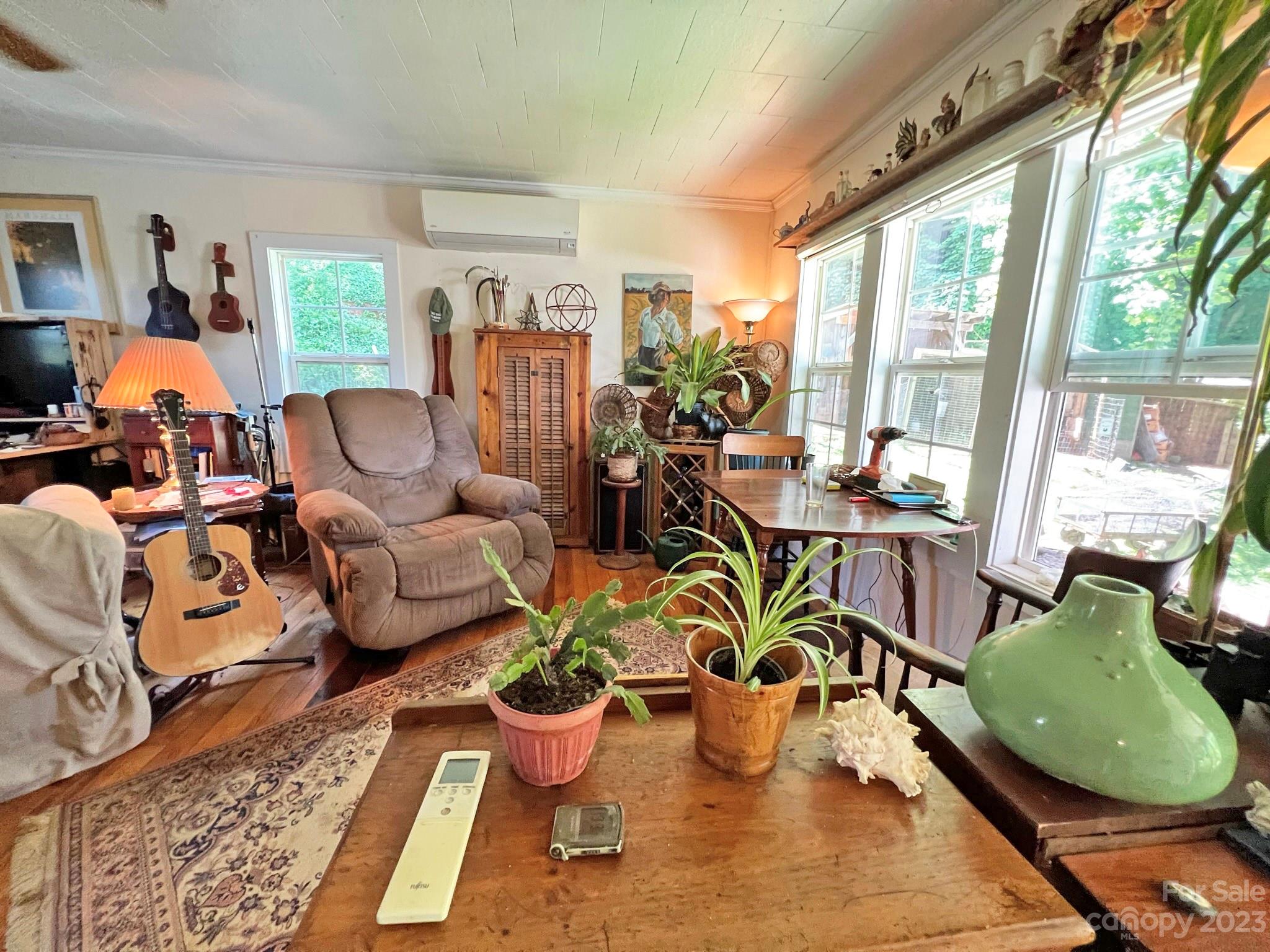 3390 Revere Road Marshall, NC 28753 - Photo 11 of 34 Gallery Image 11