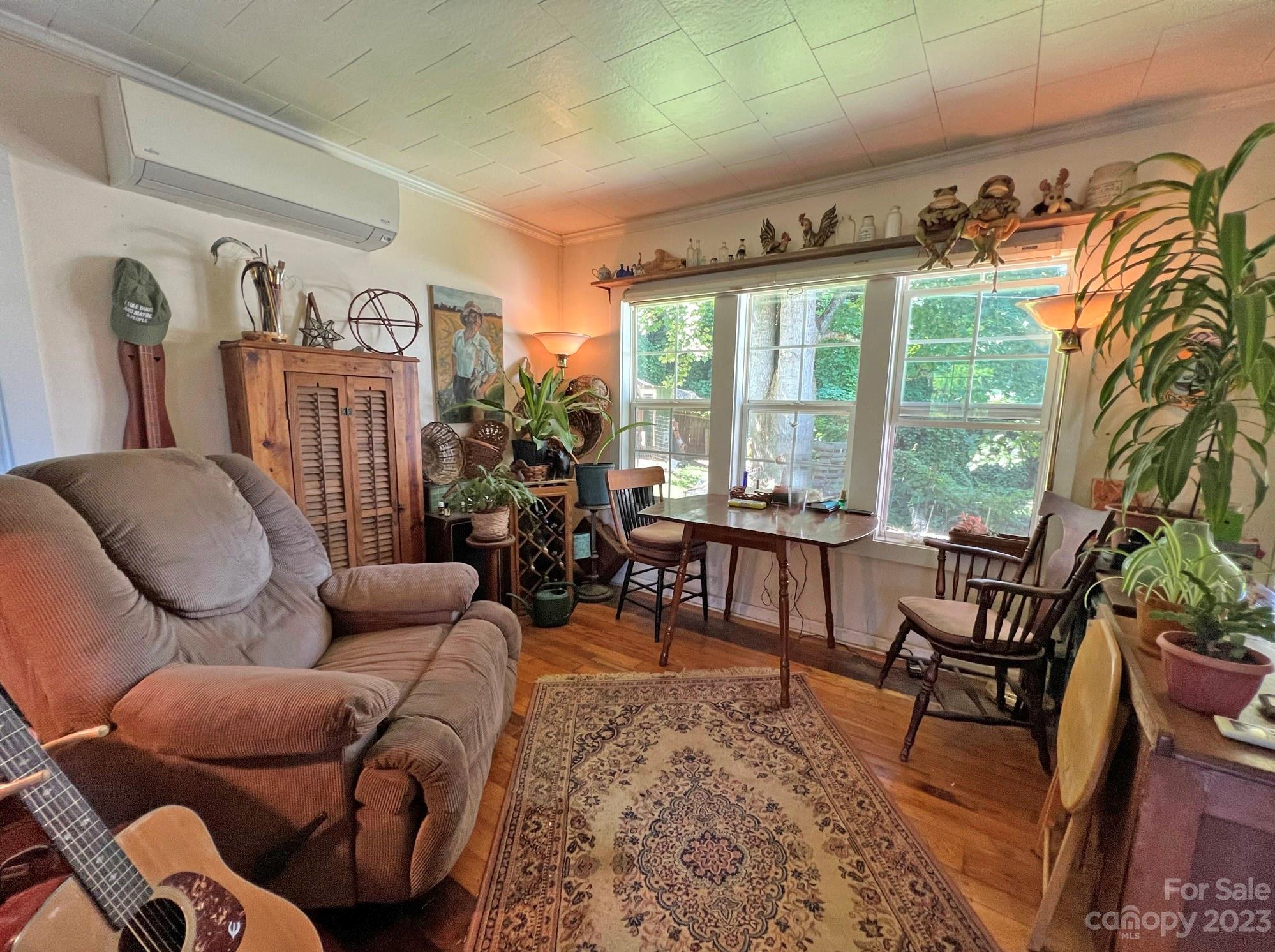 3390 Revere Road Marshall, NC 28753 - Photo 12 of 34 Gallery Image 12