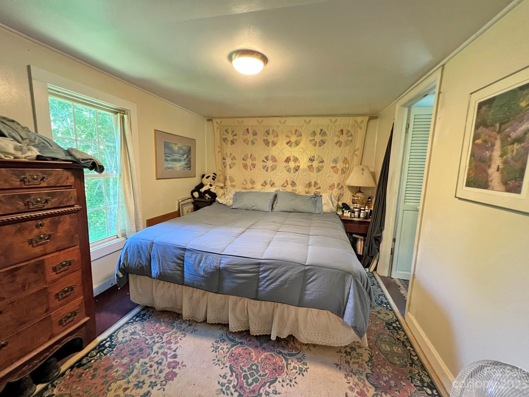 3390 Revere Road Marshall, NC 28753 - Photo 13 of 34 Gallery Image 13