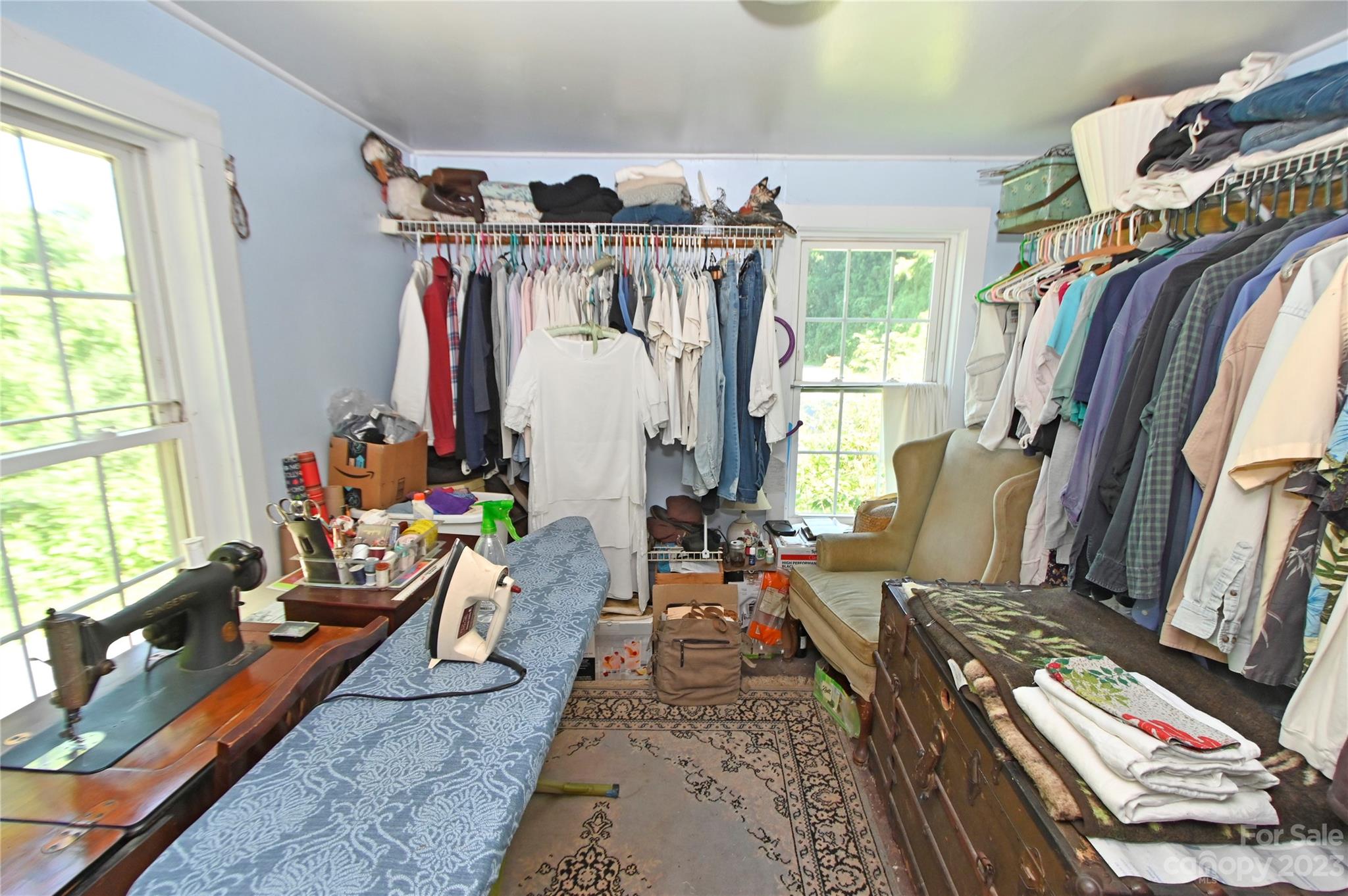 3390 Revere Road Marshall, NC 28753 - Photo 15 of 34 Gallery Image 15