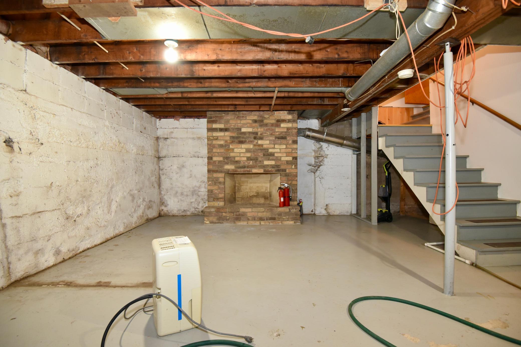 20692 Keystone Road Milaca, MN 56353 - Photo 44 of 105