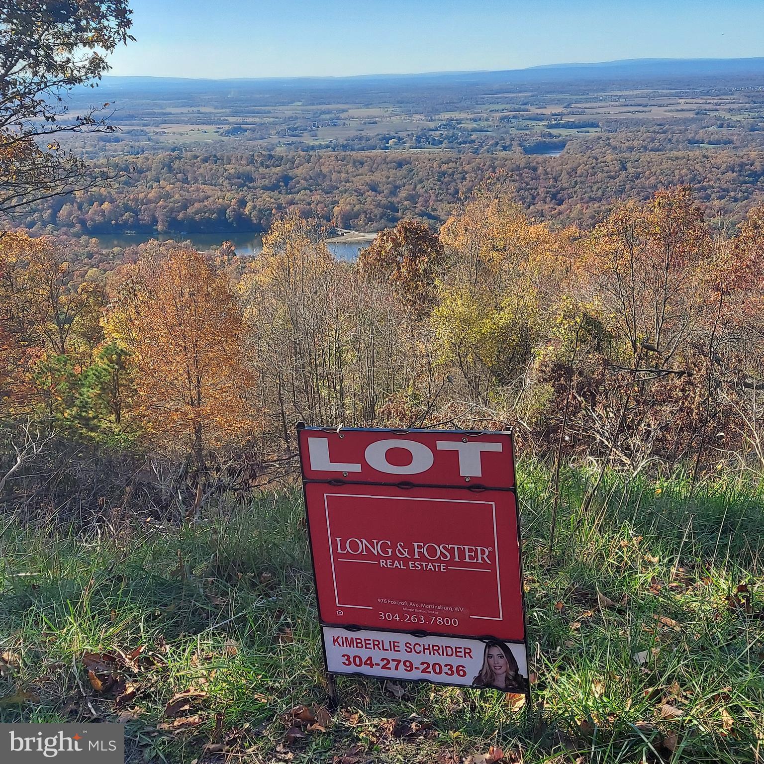 Shannondale Road Harpers Ferry, WV 25425 - Photo 3 of 3