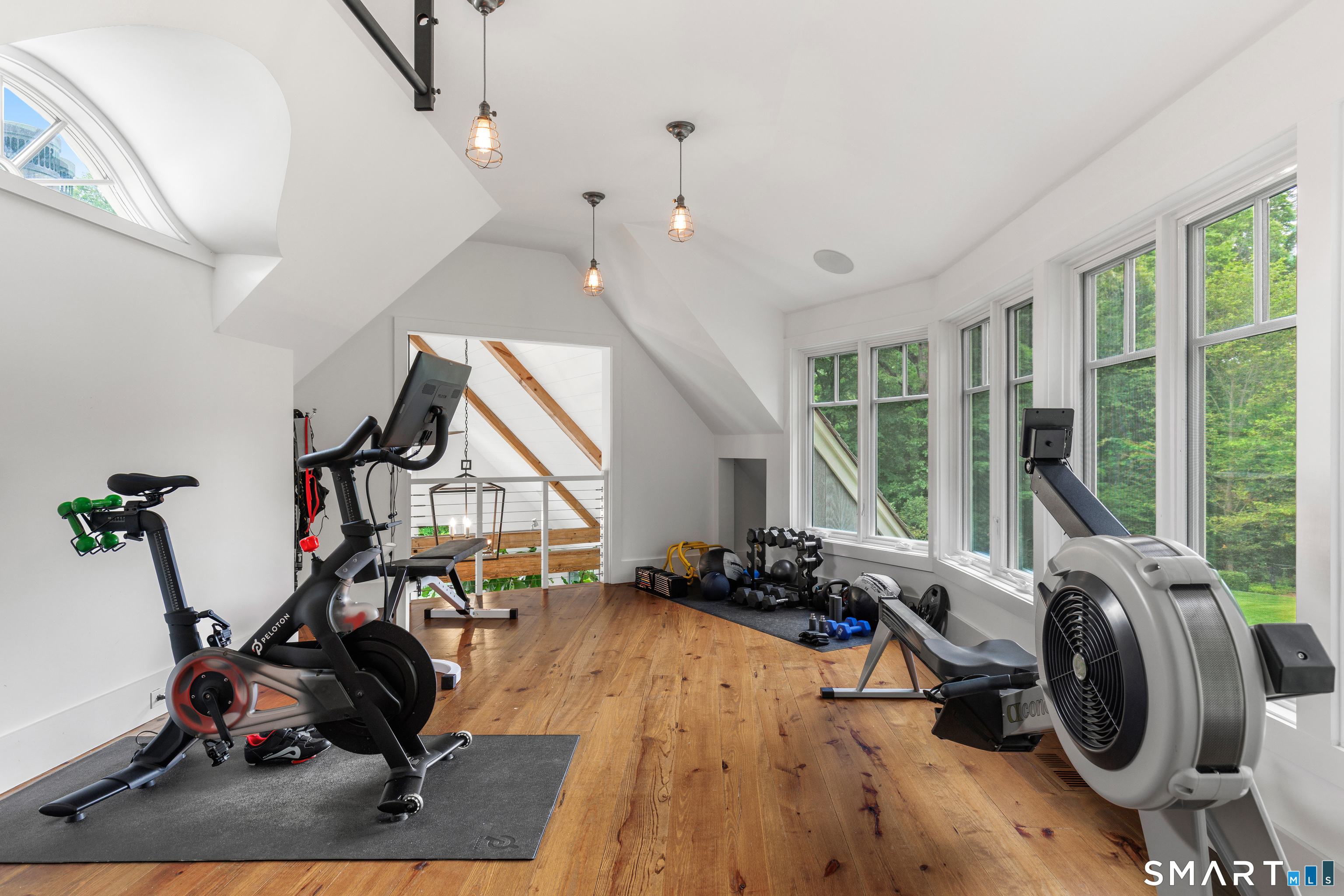 474 Brookside Road New Canaan, CT 06840 - Photo 36 of 40 Gallery Image 36