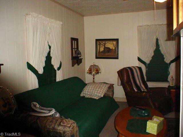 8349 Erect Road Seagrove, NC 27341 - Photo 2 of 9 Other.