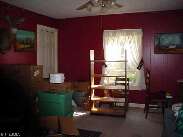 8349 Erect Road Seagrove, NC 27341 - Photo 3 of 9 Other.