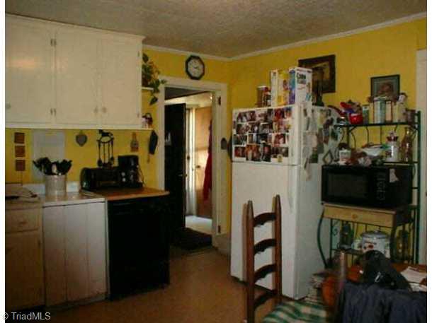 8349 Erect Road Seagrove, NC 27341 - Photo 4 of 9 Other.