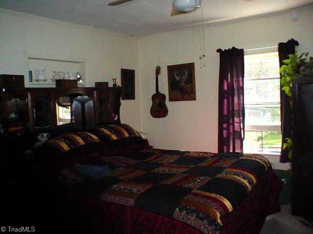 8349 Erect Road Seagrove, NC 27341 - Photo 5 of 9 Other.