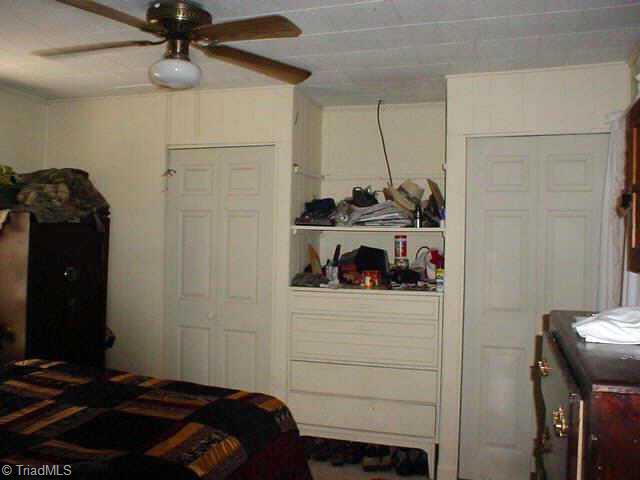 8349 Erect Road Seagrove, NC 27341 - Photo 6 of 9 Other.