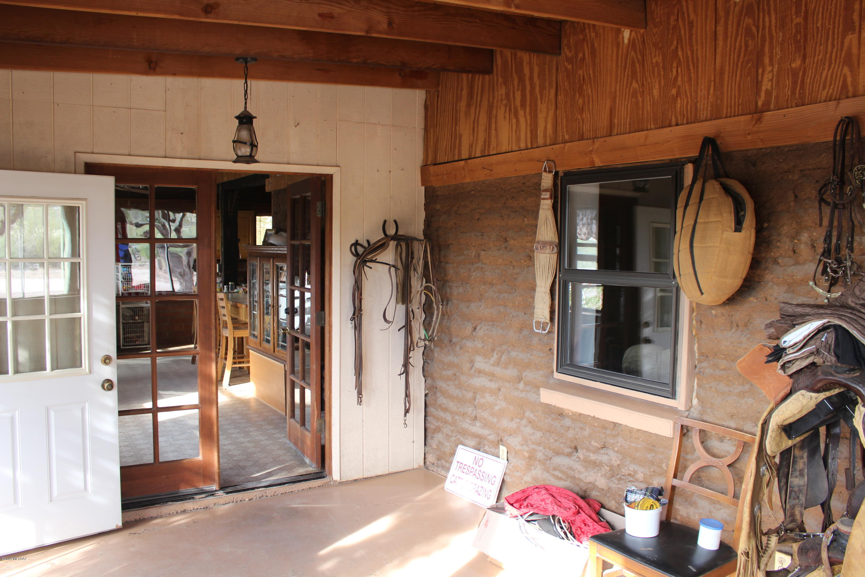 9350 South Leon Ranch Road Vail, AZ 85641 - Photo 7 of 26 Gallery Image 7