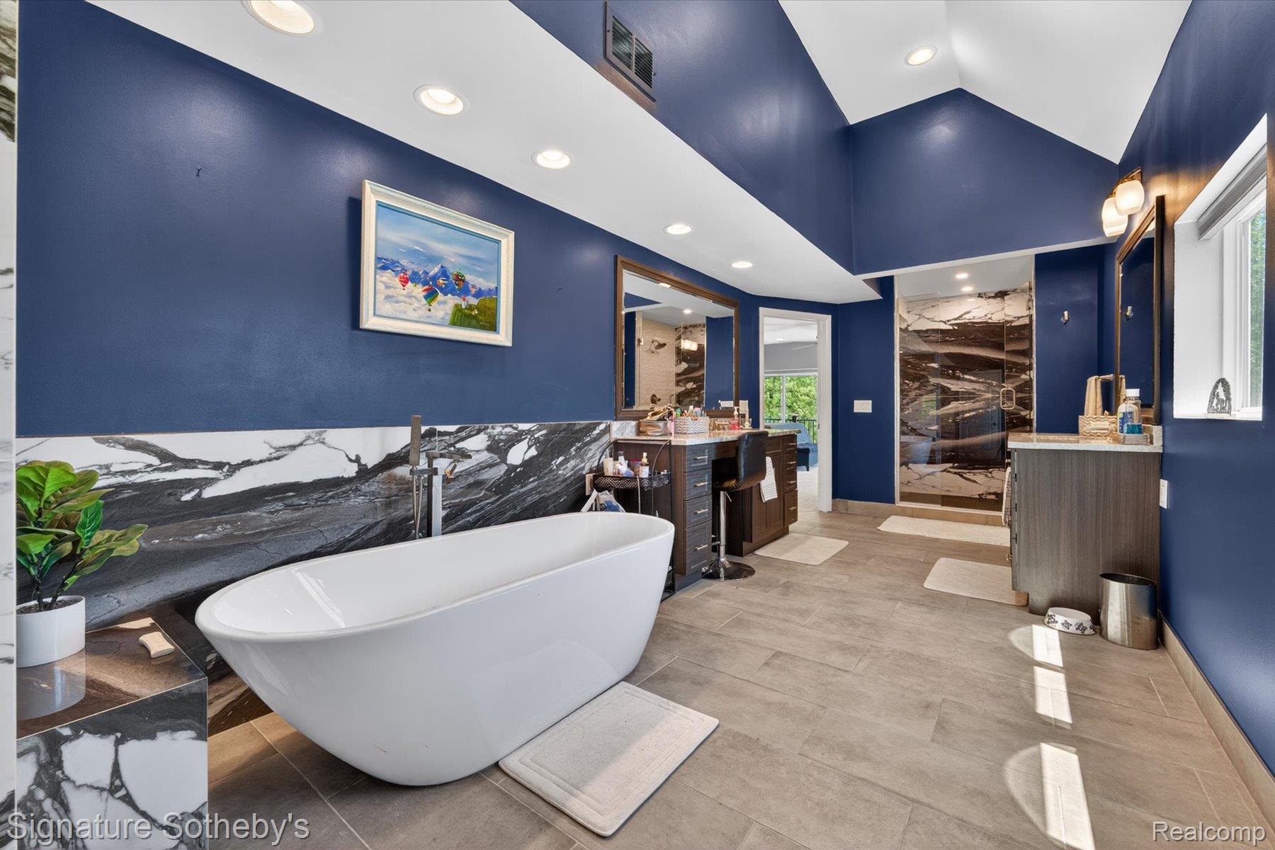 30650 Lahser Road Franklin, MI 48025 - Photo 56 of 93 055-30650-Lahser-Rd-Beverly-Hills-MI-48025-WindowStill.jpg