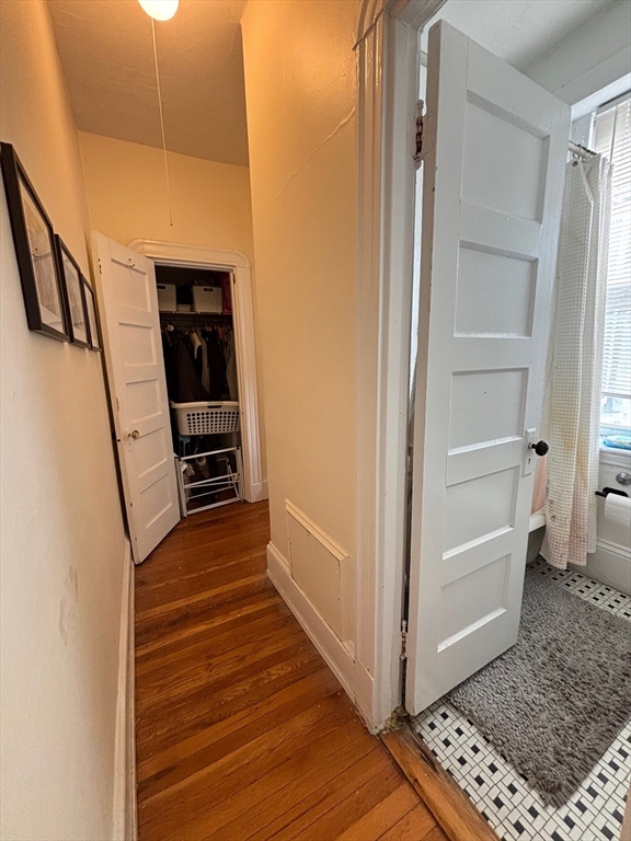 7 Grove Street, Unit 11 Boston, MA 02114 - Photo 5 of 15