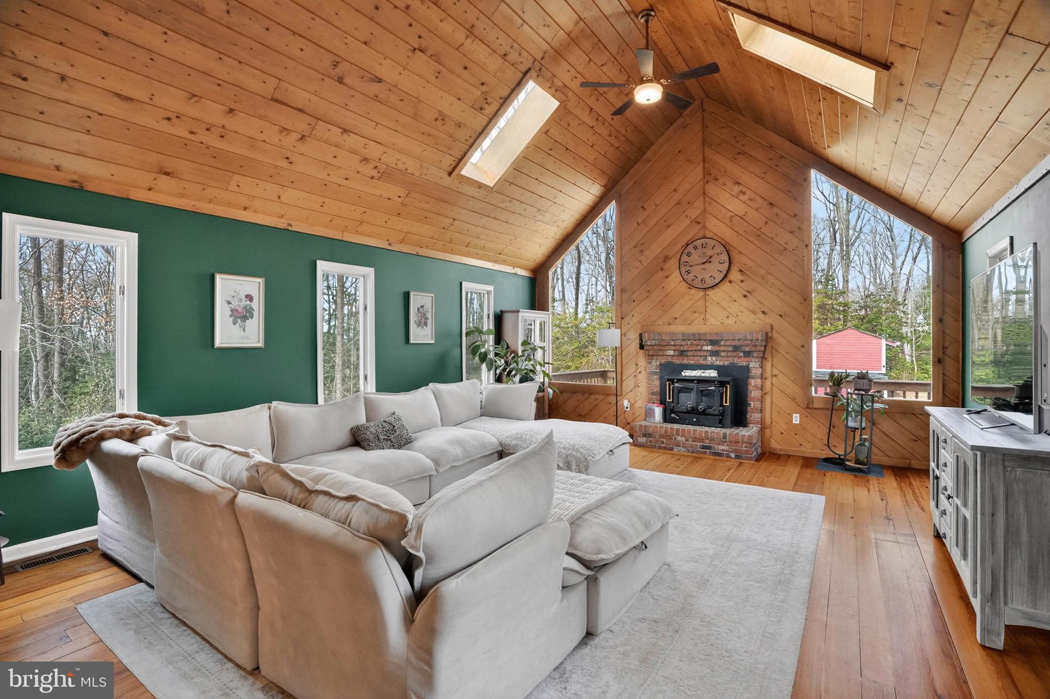 10401 3 Doctors Road Dunkirk, MD 20754 - Photo 14 of 62