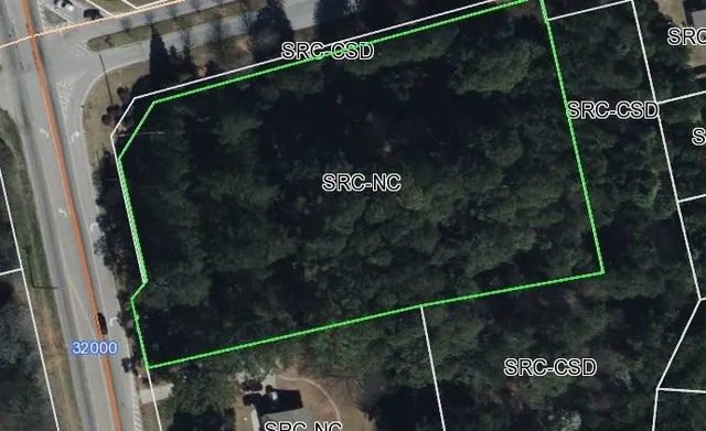 $225,000 | 0 Salem Southeast Road, Conyers, GA 30013