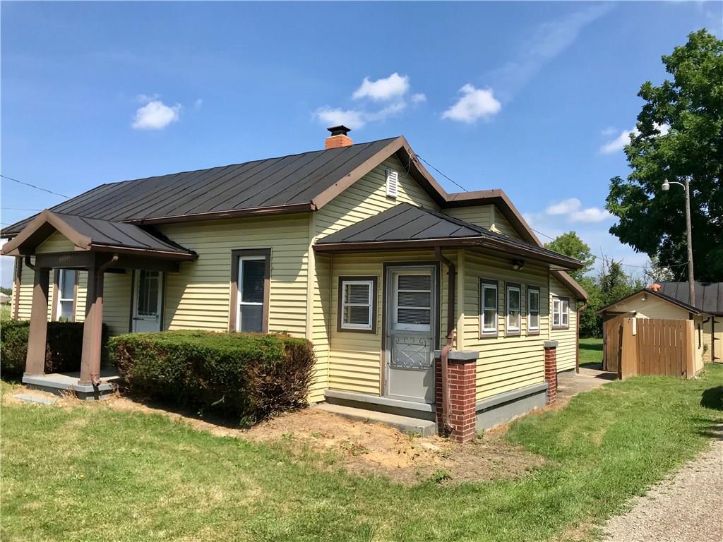 2222 Villa Road Springfield, OH 45503 - Photo 22 of 22