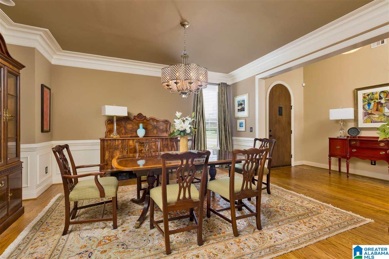 1075 Kings Way Birmingham, AL 35242 - Photo 5 of 25