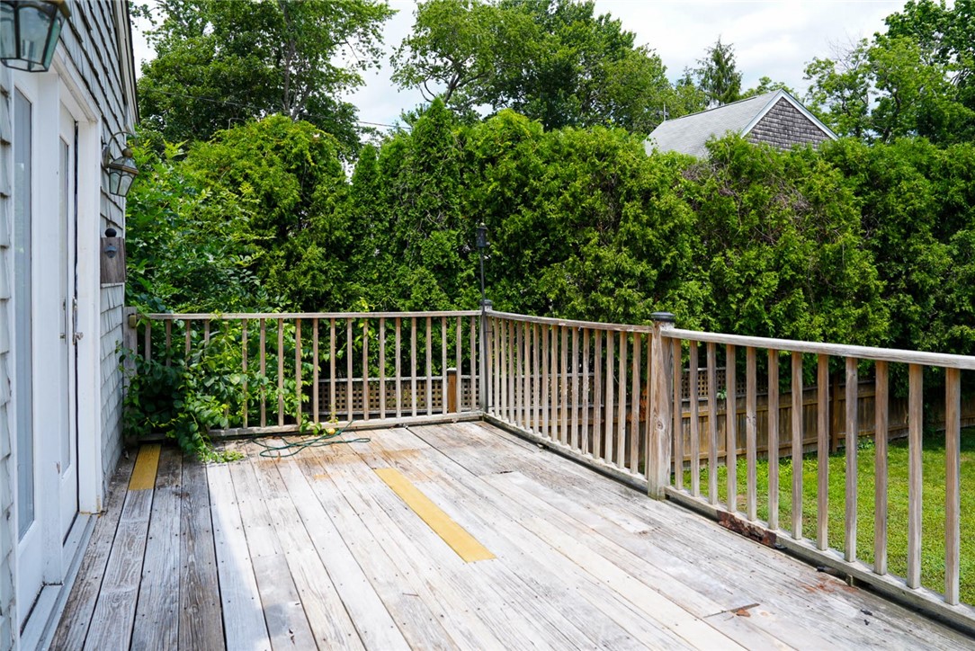 10 Scott Court Warren, RI 02885 - Photo 22 of 31