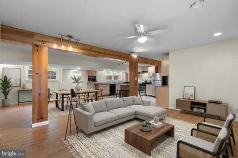 $625,000 | 11503 Chantilly Lane, Bowie, MD 20721