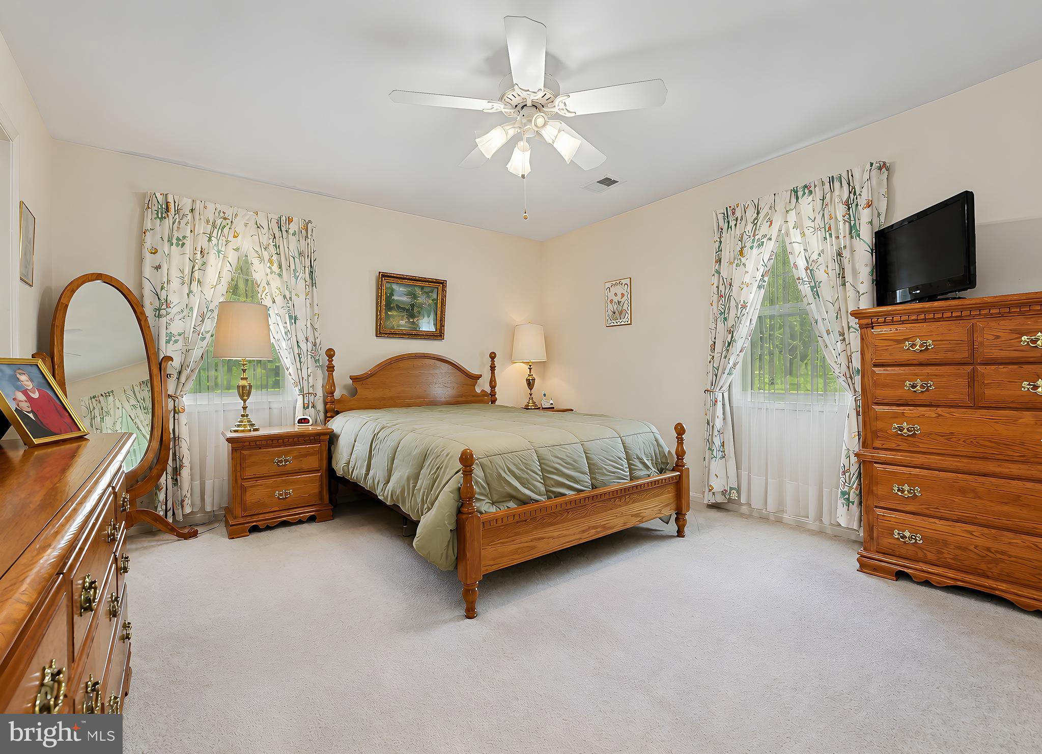 8320 Wheatley Road La Plata, MD 20646 - Photo 44 of 62 Gallery Image 44