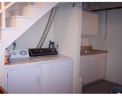 90 Hooper Road, Unit 90 Dedham, MA 02026 - Photo 13 of 13 Gallery Image 13