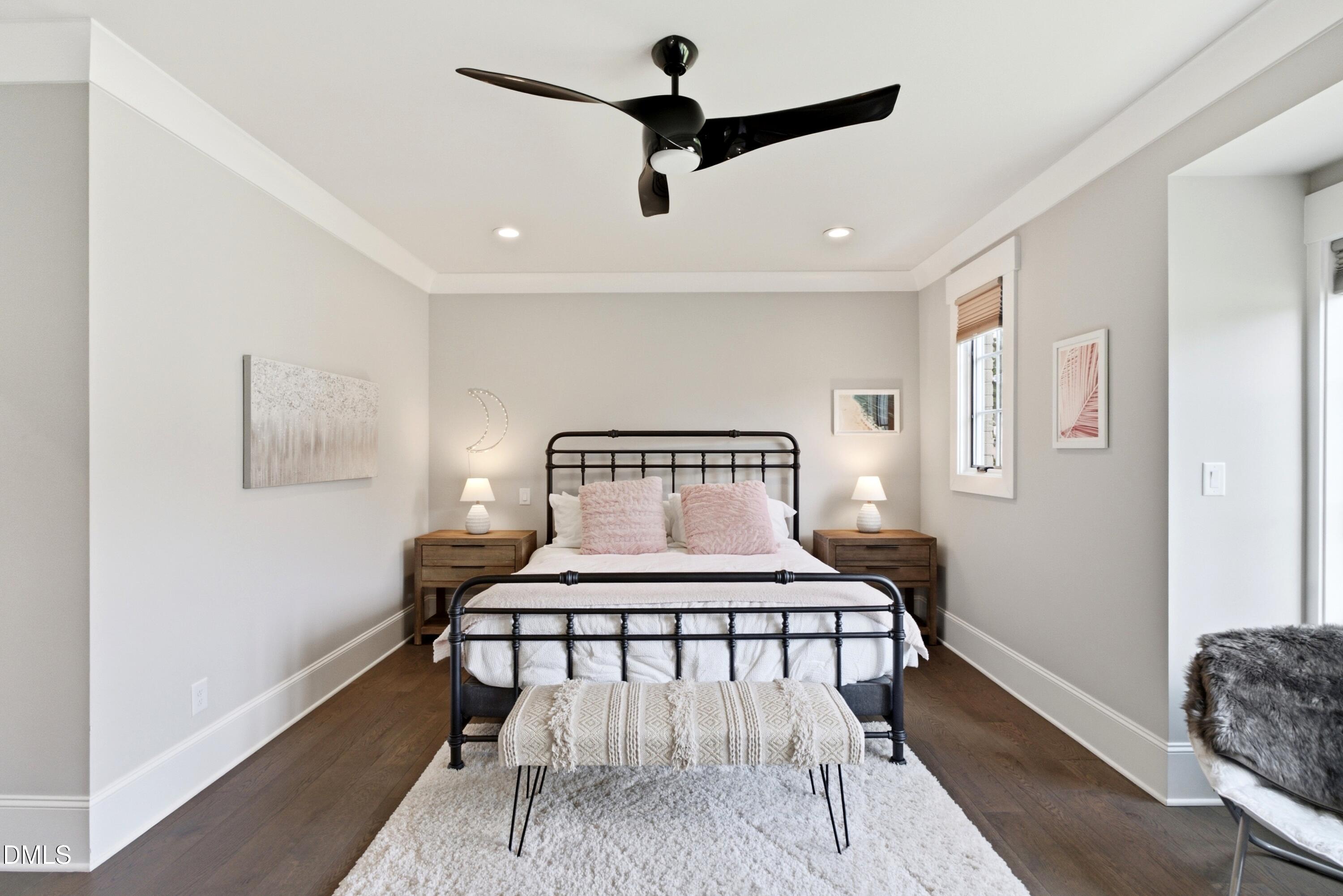 1417 Sky Vista Way Raleigh, NC 27613 - Photo 69 of 99 DSC08765