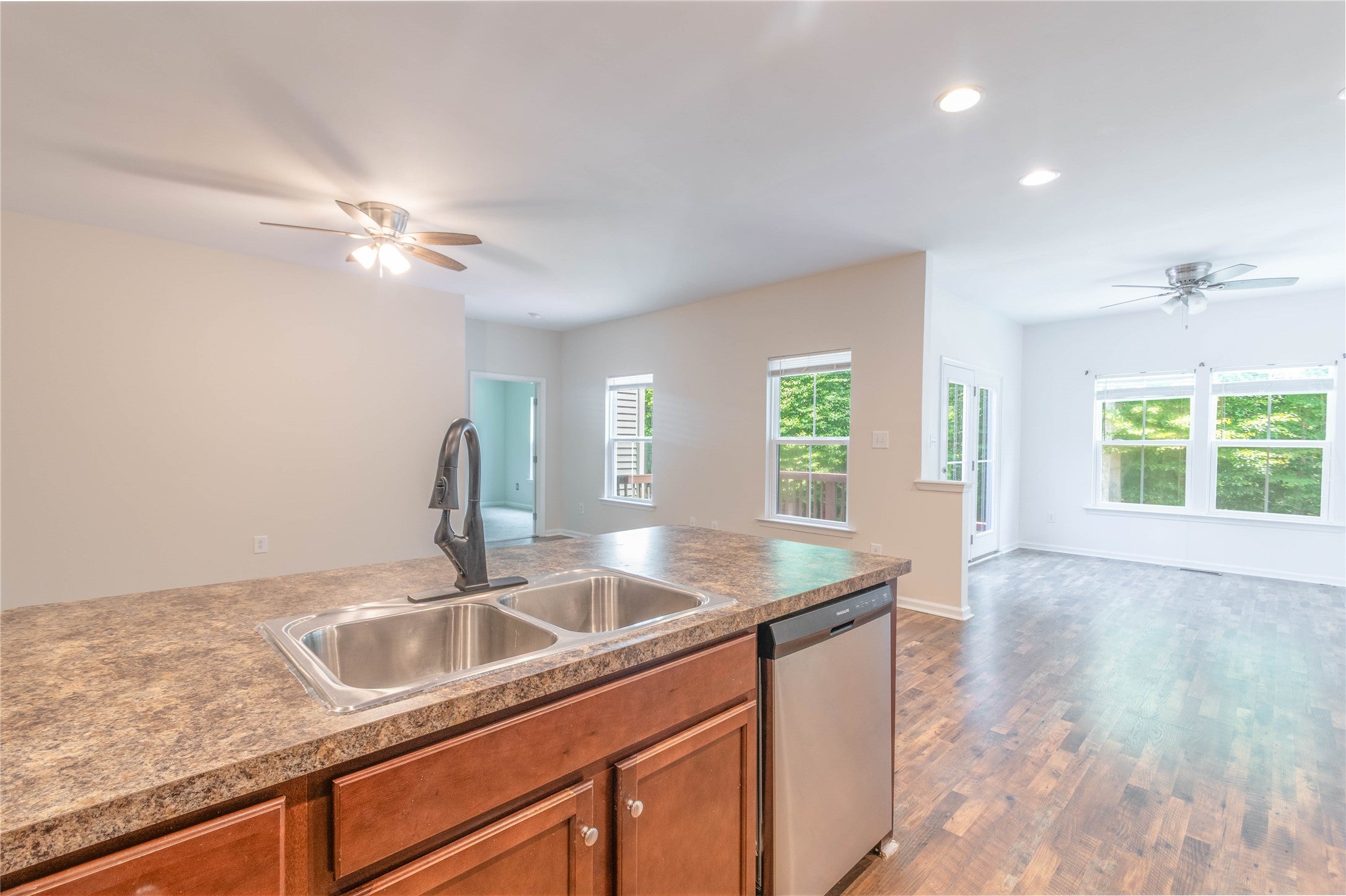 7427 Wicks Road Williamsburg, VA 23188 - Photo 11 of 34 Gallery Image 11