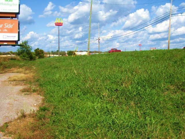370 Connector Road Georgetown, KY 40324 - Photo 3 of 15 Photo 3
