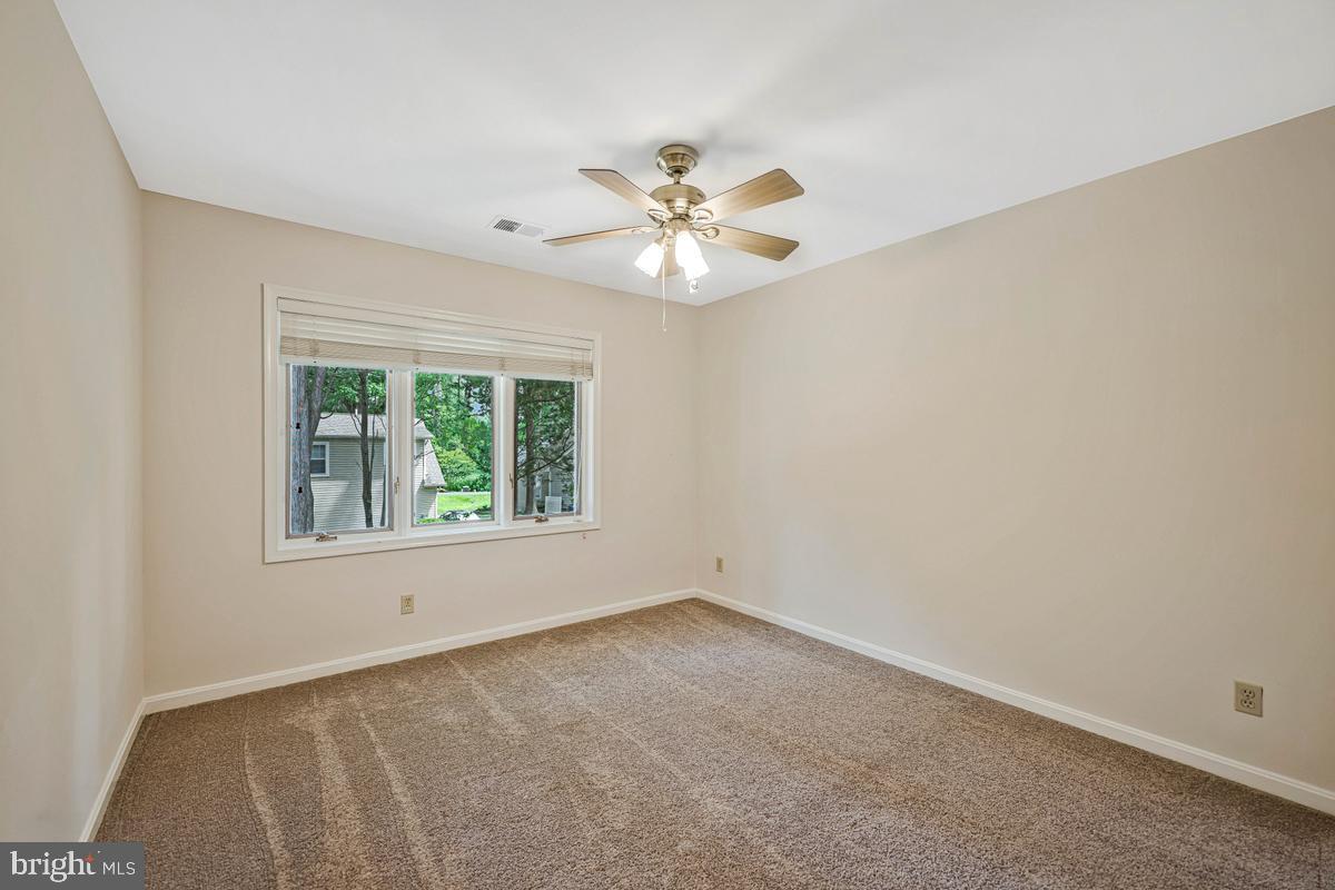 14600 Honeysuckle Way Issue, MD 20645 - Photo 34 of 64